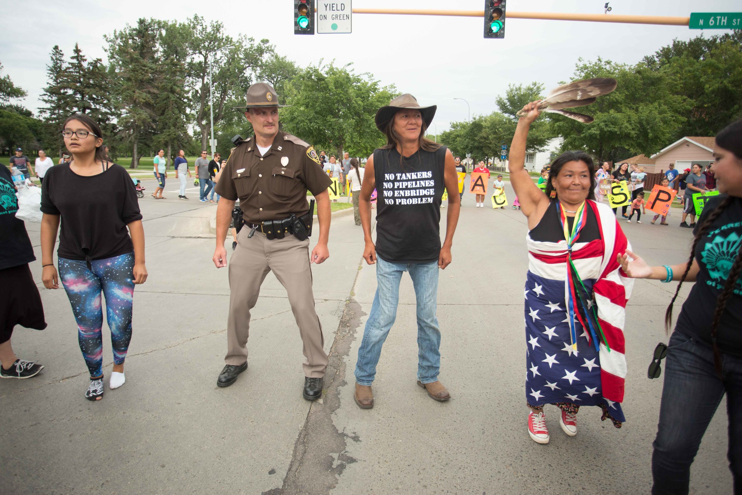 water protectors-16.jpg