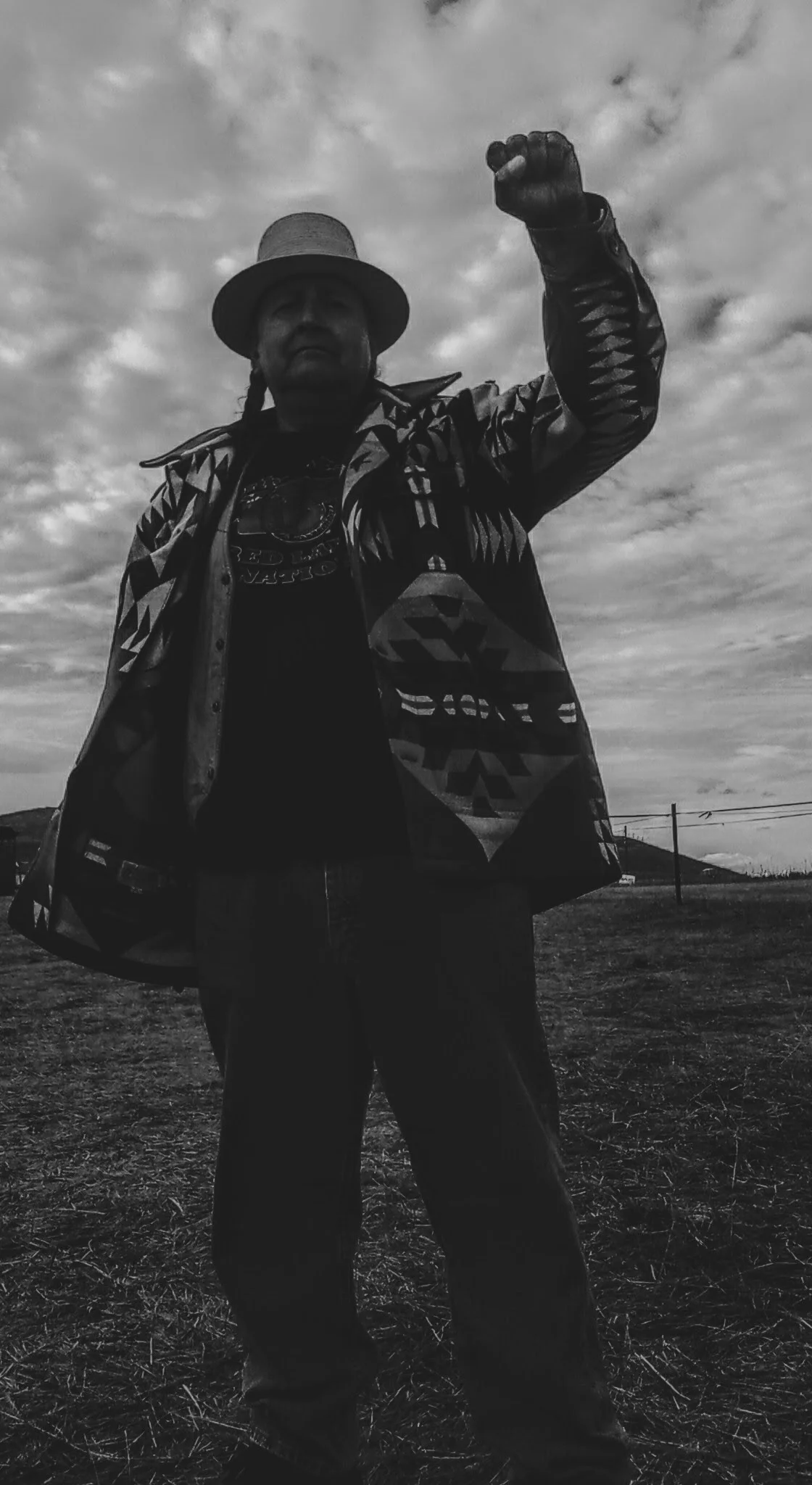 water protectors-17.jpg
