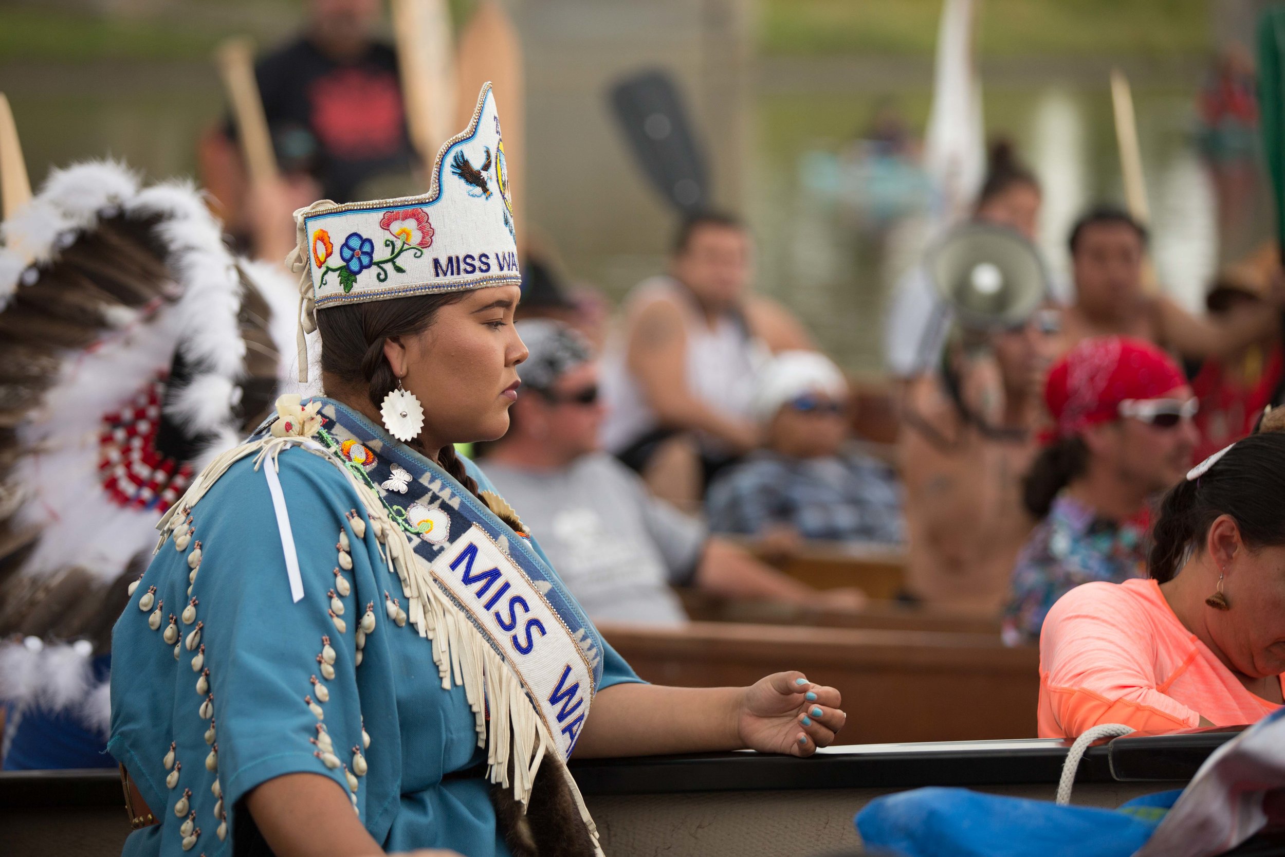 water protectors-25.jpg