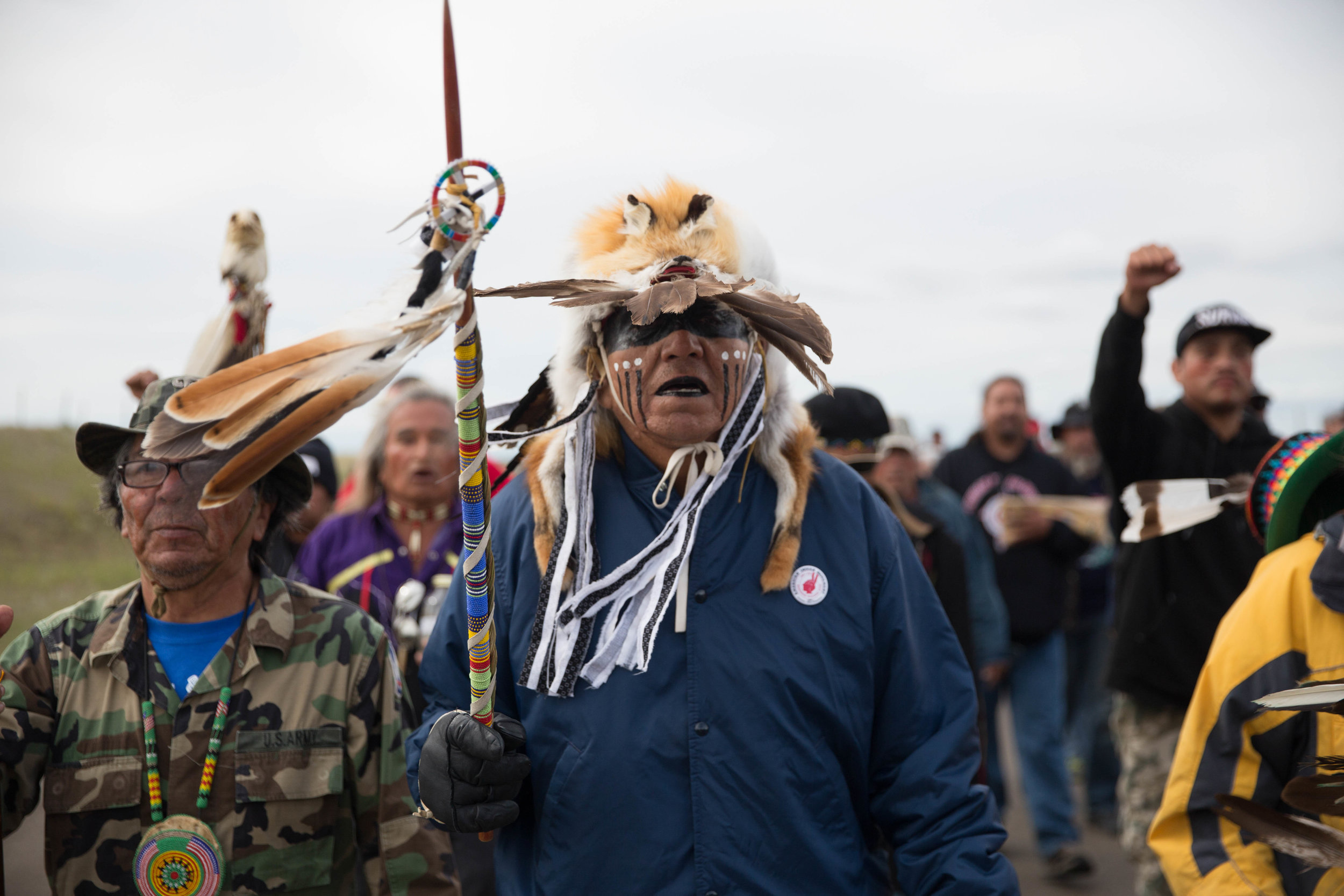 water protectors-28.jpg