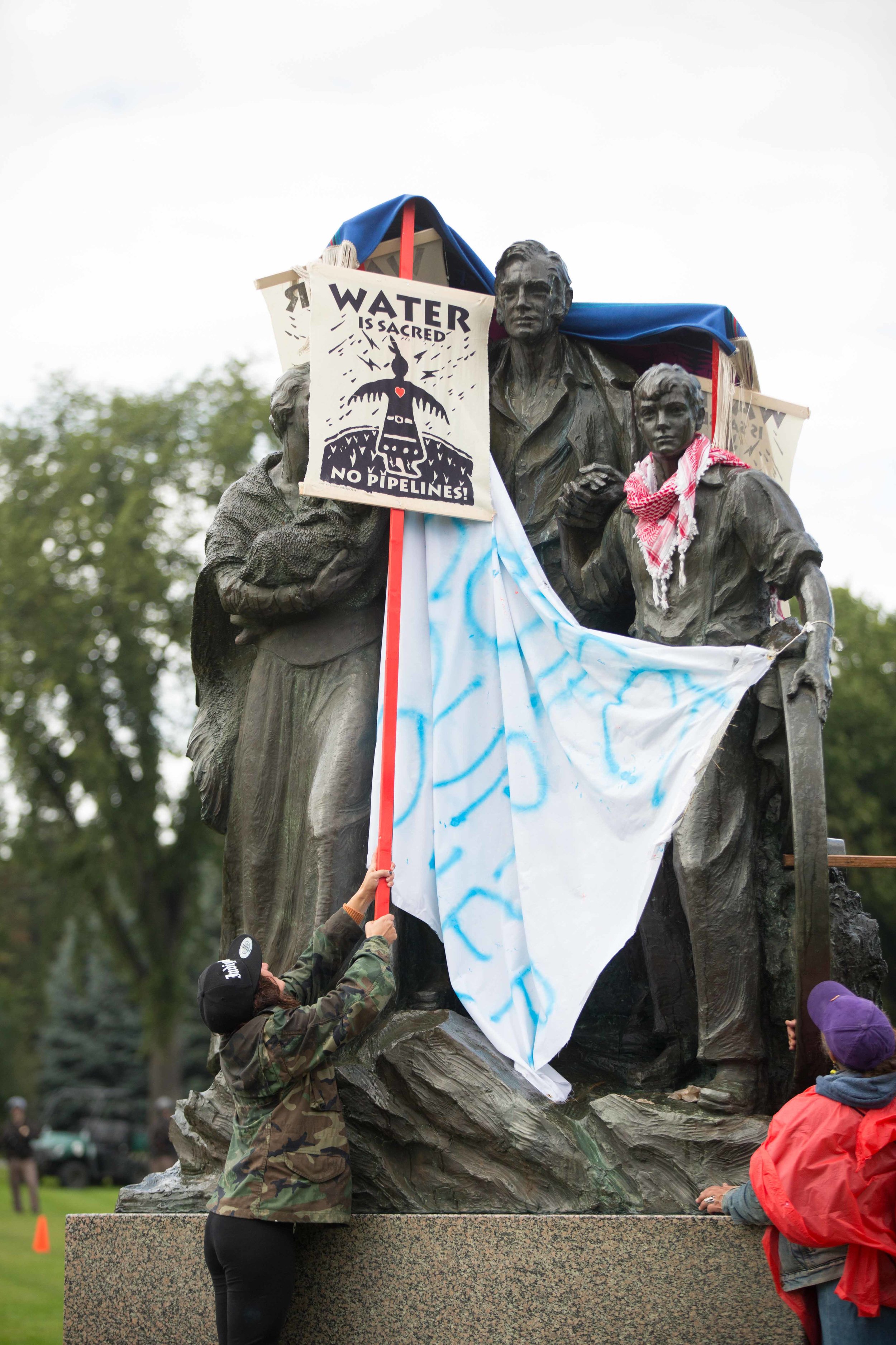 water protectors-34.jpg