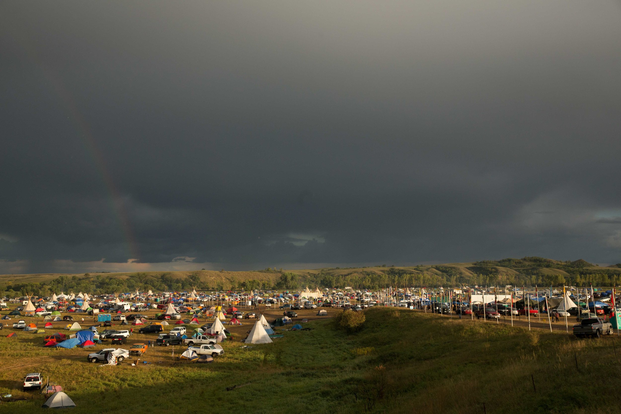 water protectors-35.jpg