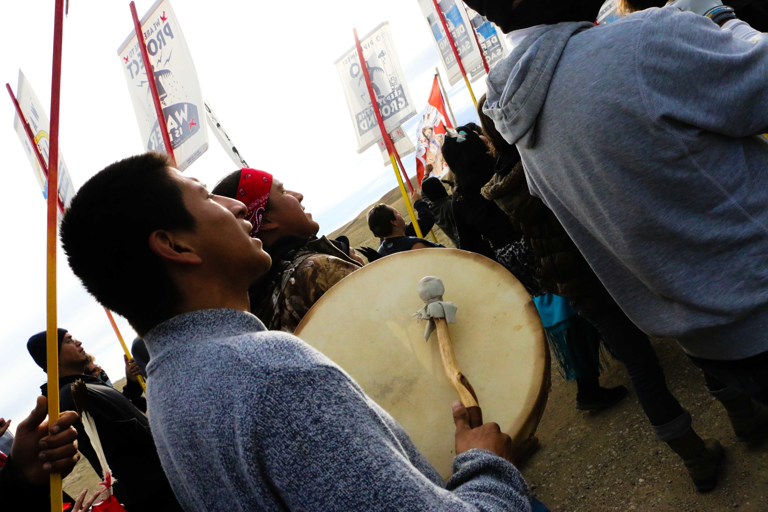 water protectors-44.jpg