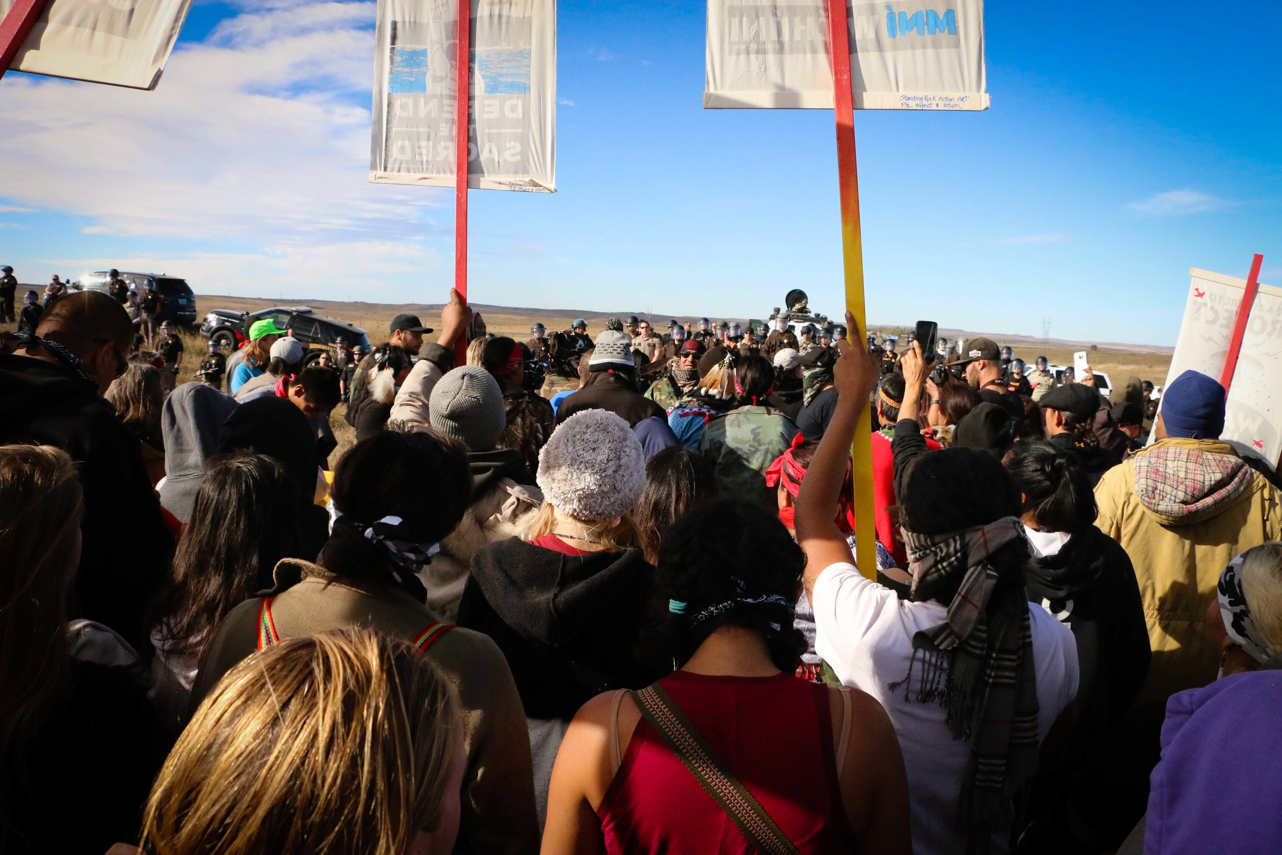 water protectors-47.jpg