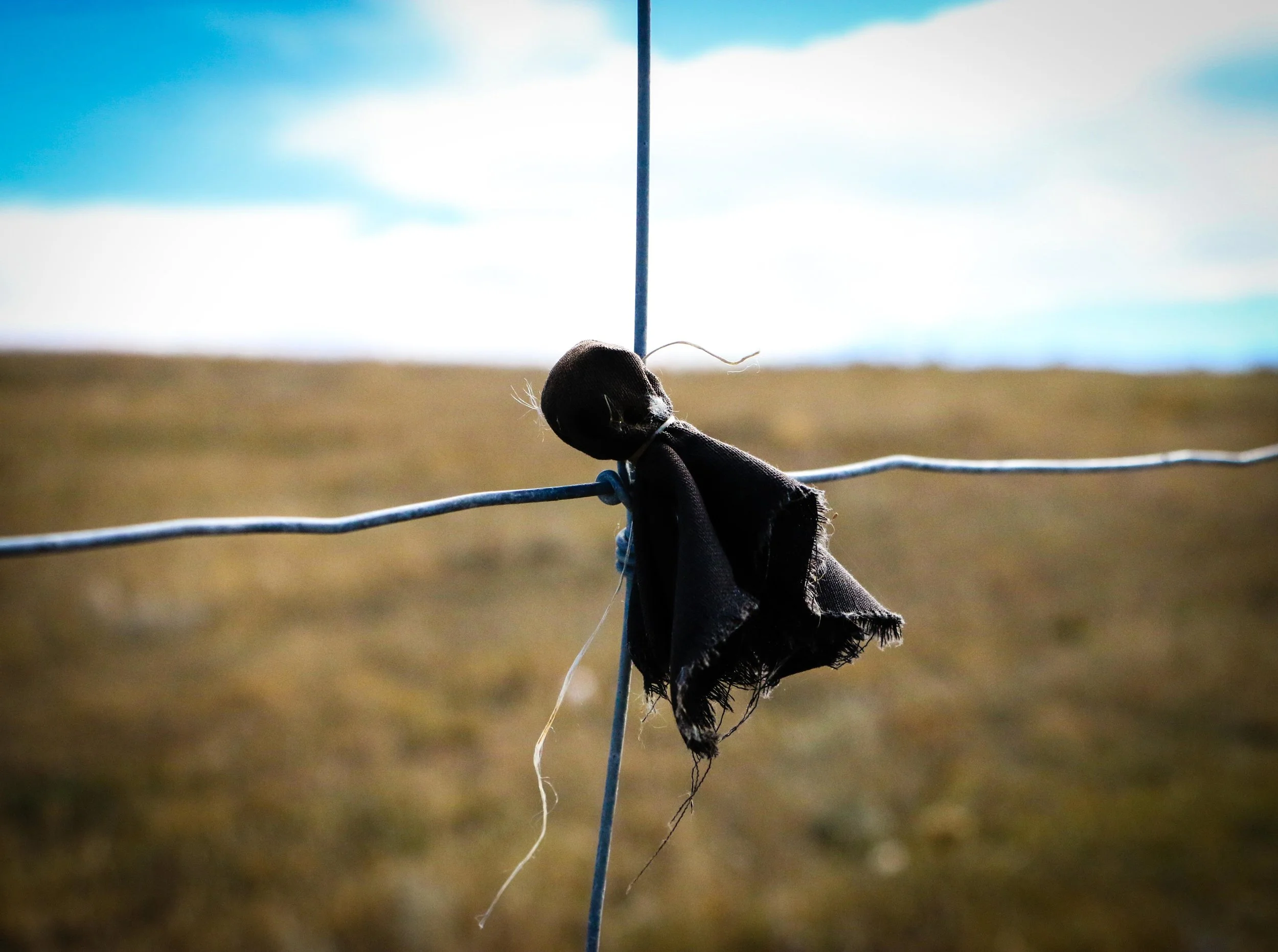 water protectors-48.jpg