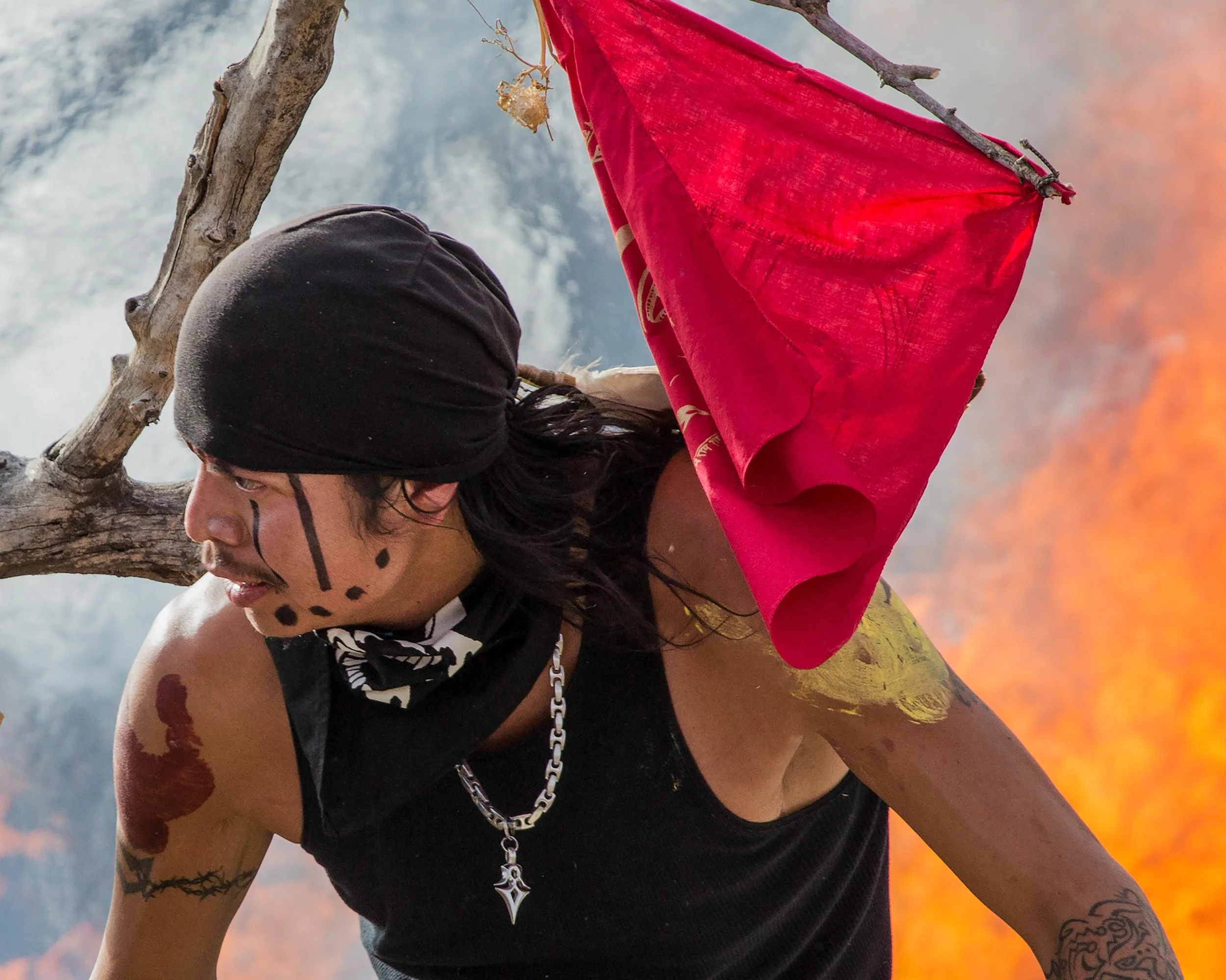 water protectors-53.jpg