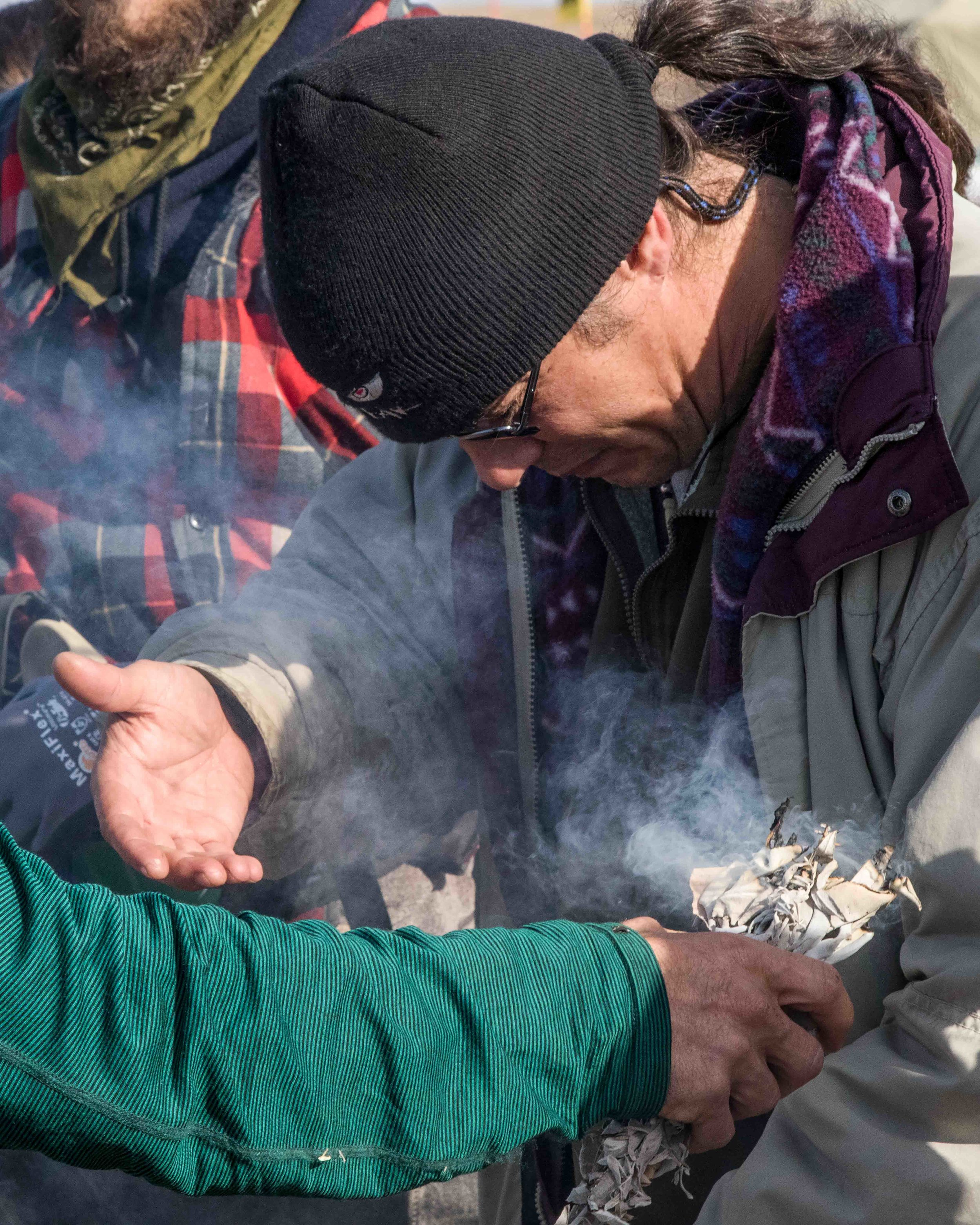 water protectors-55.jpg