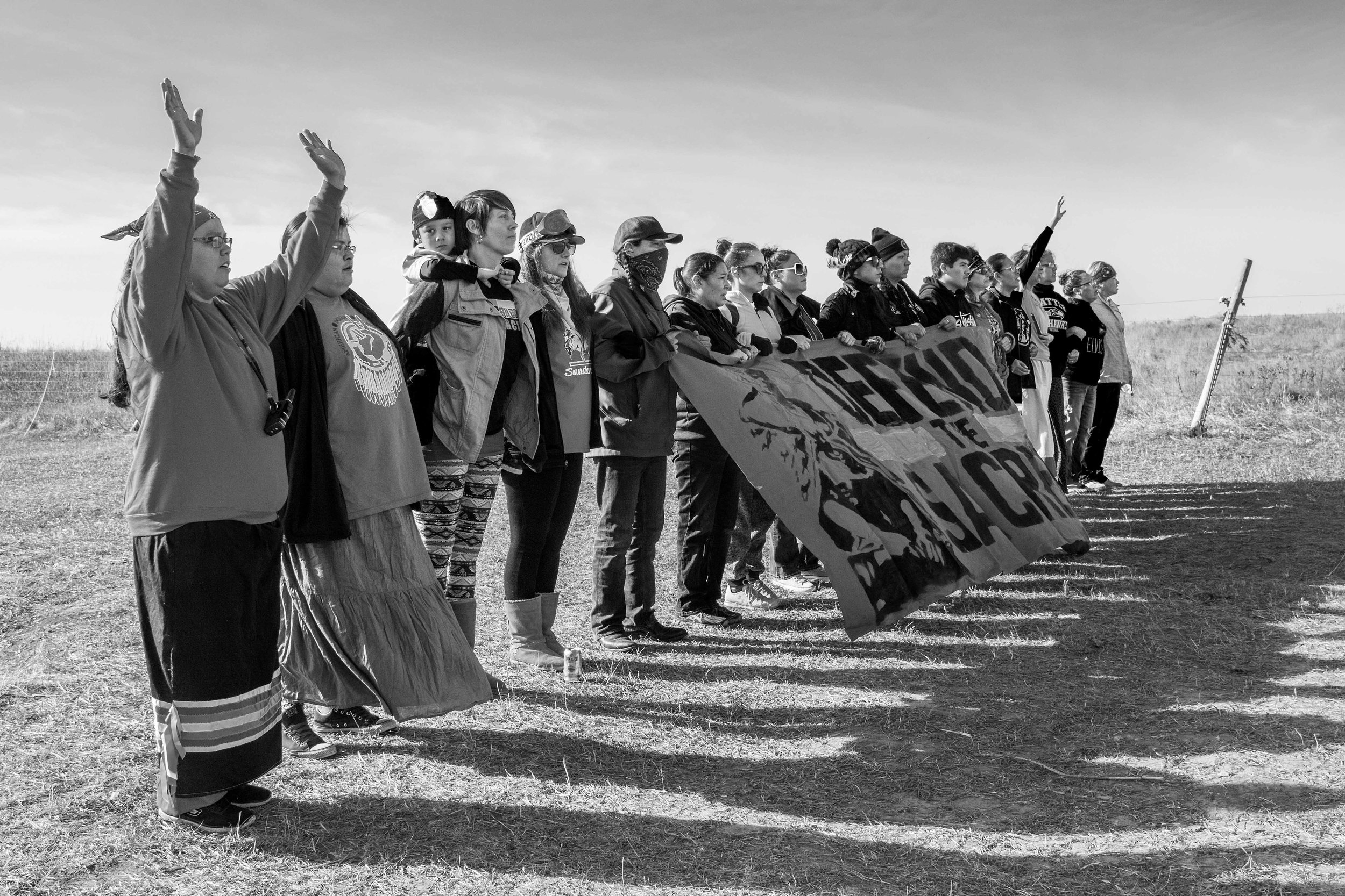 water protectors-56.jpg