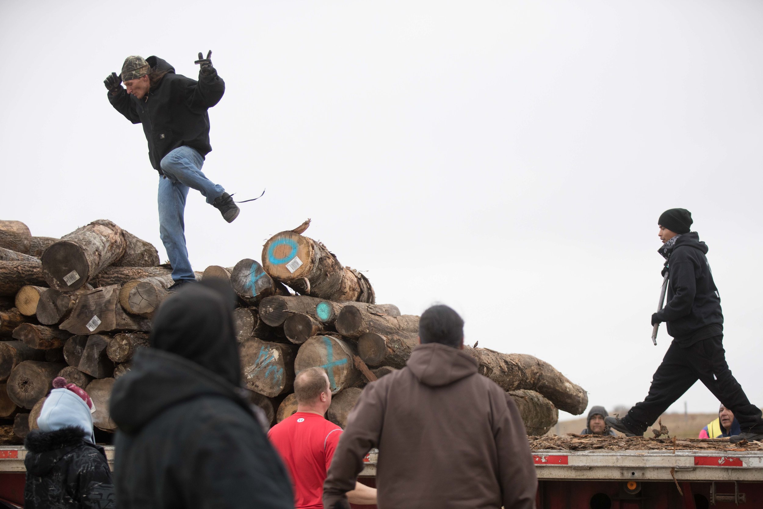 water protectors-64.jpg