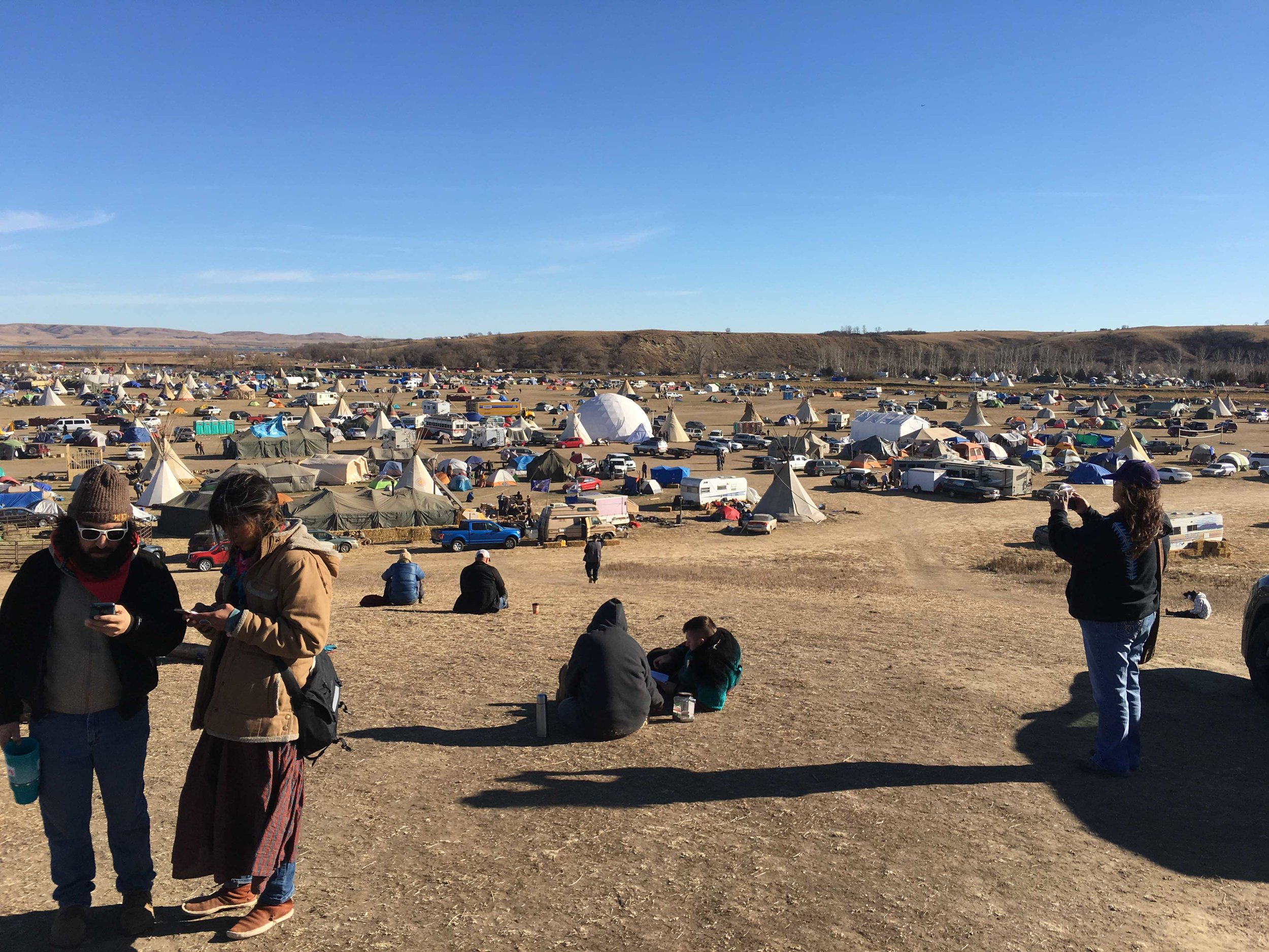 water protectors-71.jpg