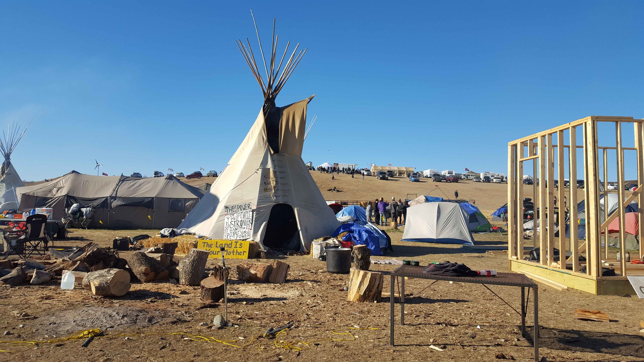 water protectors-75.jpg