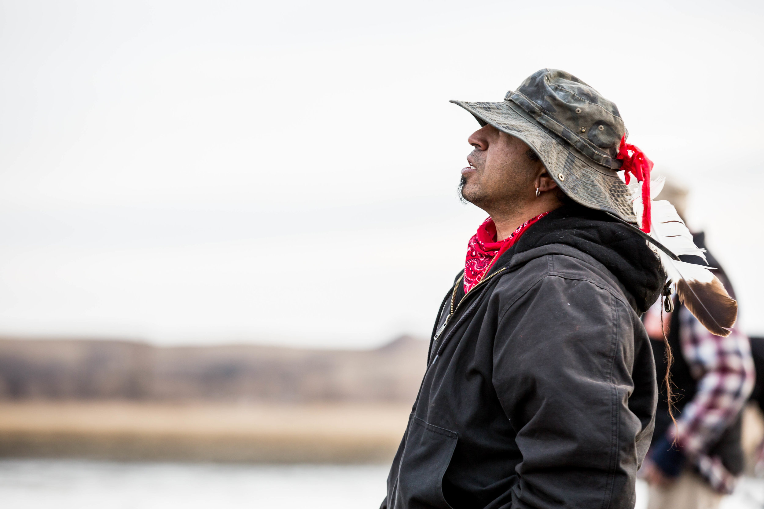 water protectors-84.jpg