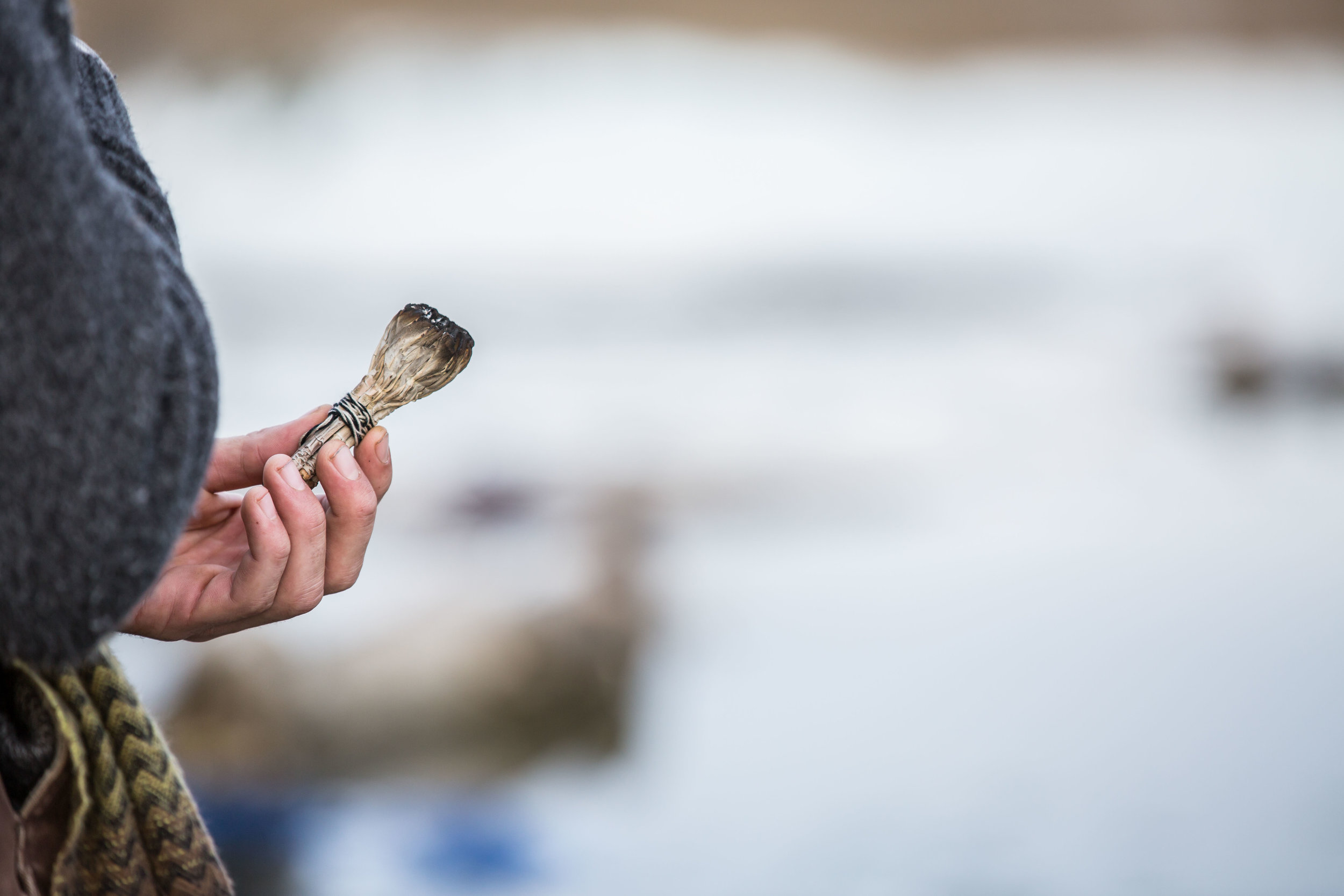 water protectors-86.jpg