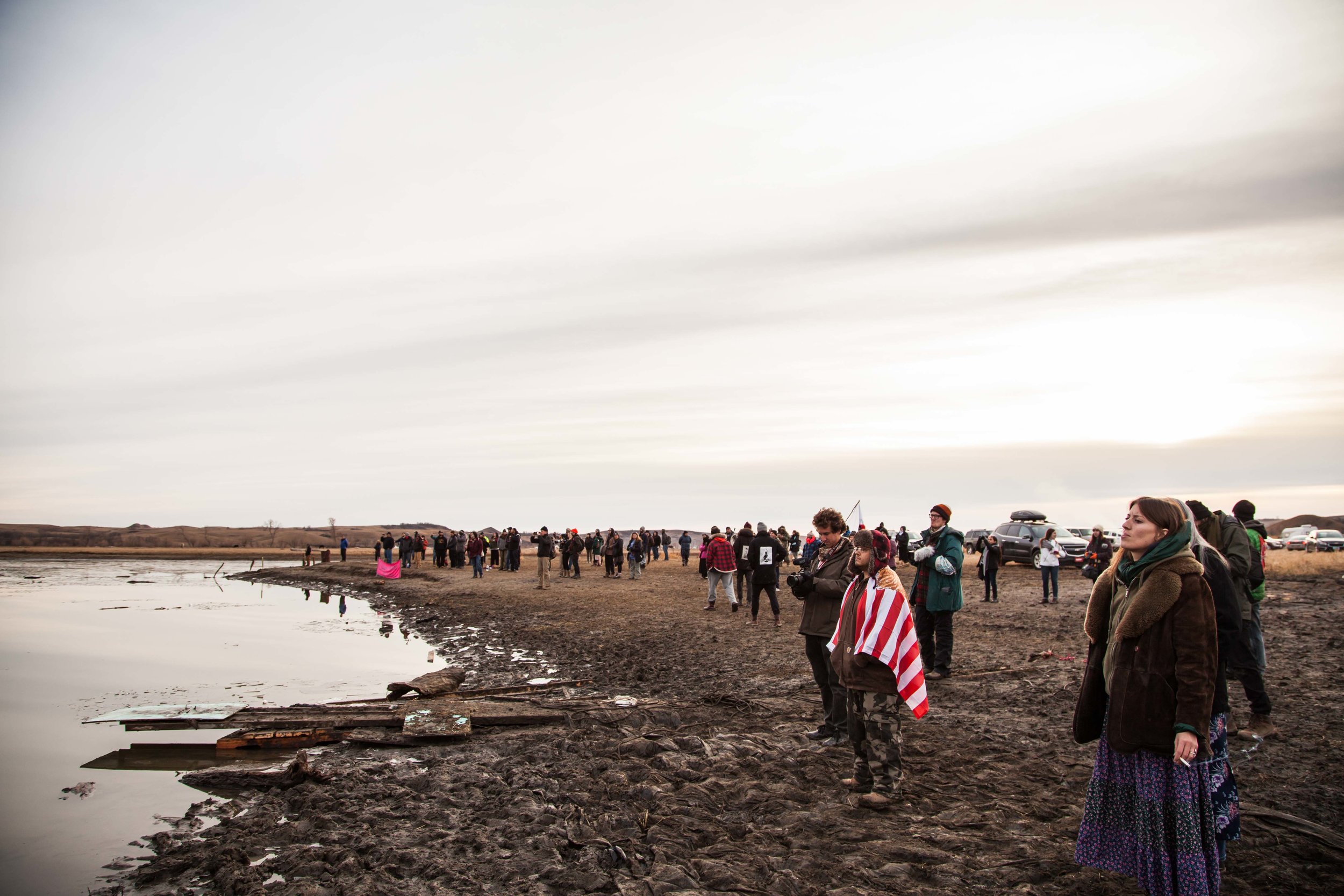 water protectors-87.jpg