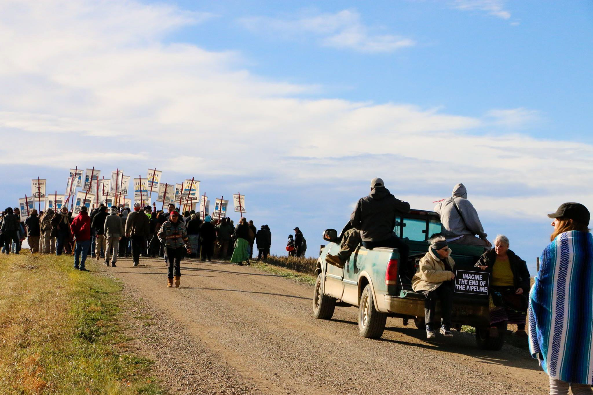 water protectors-96.jpg