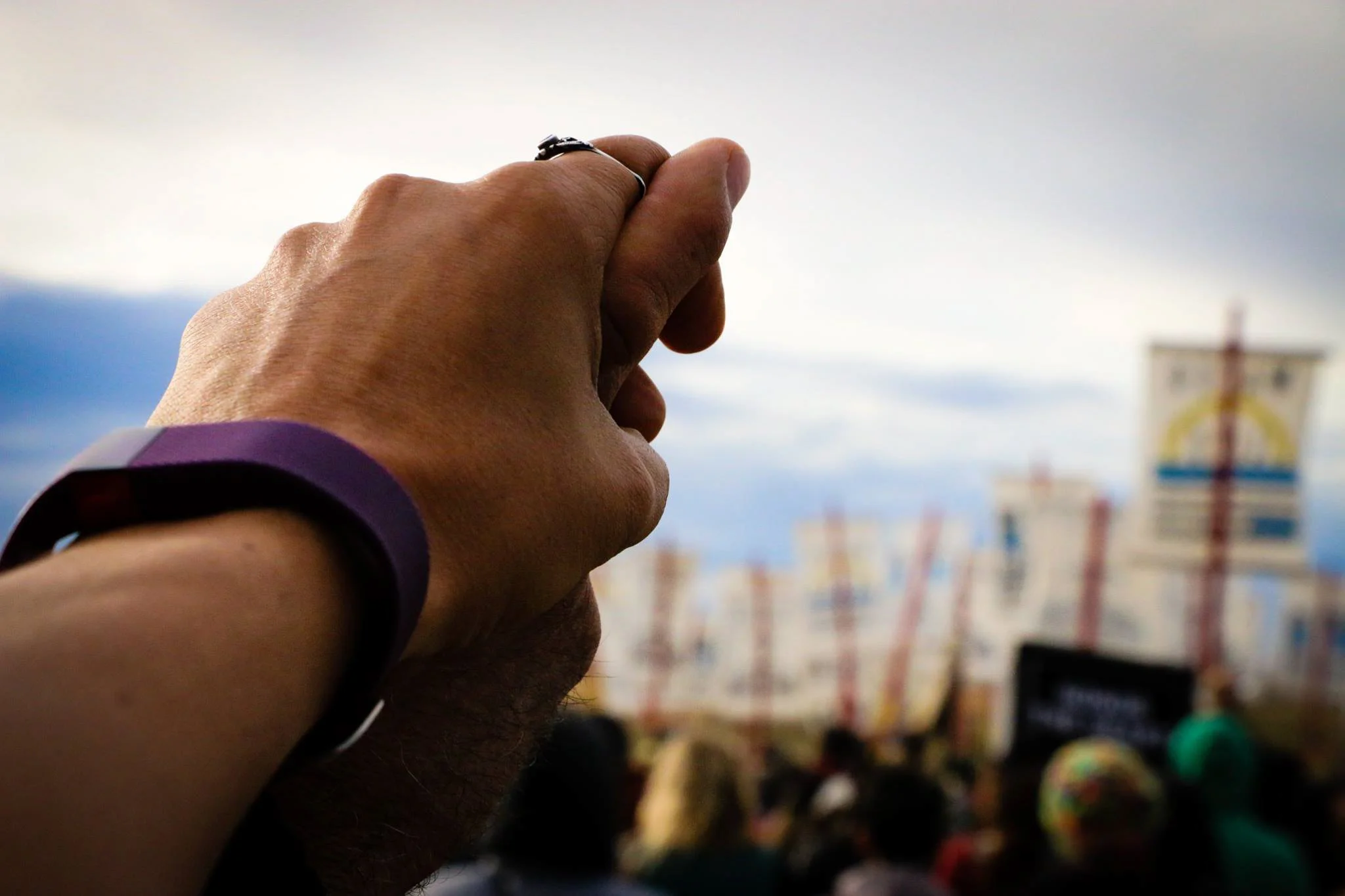 water protectors-97.jpg