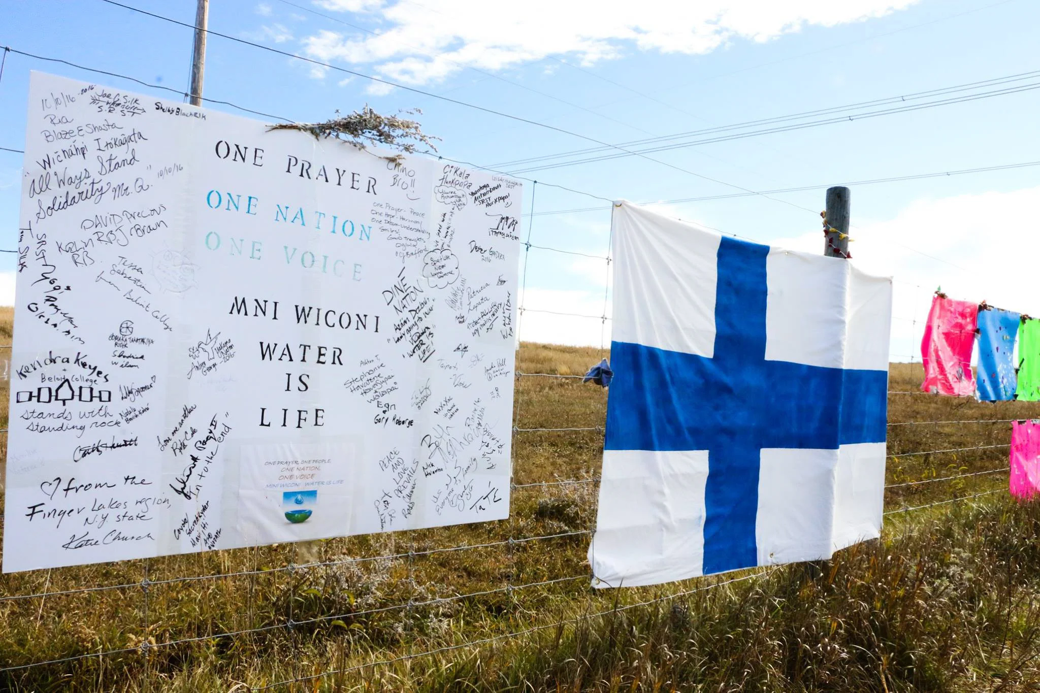 water protectors-98.jpg