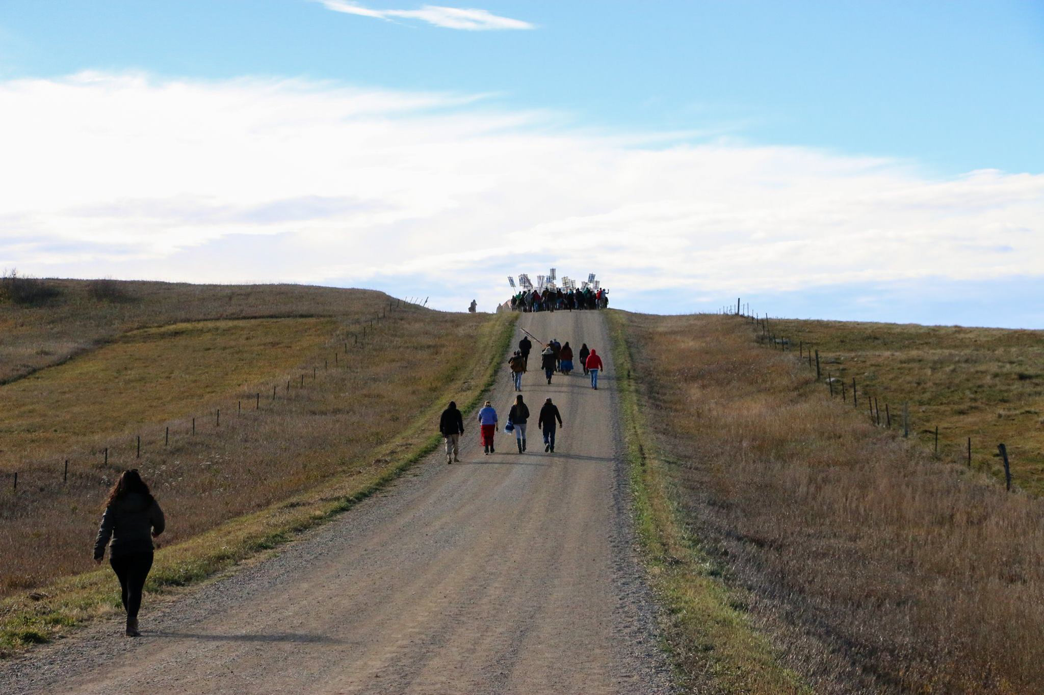 water protectors-99.jpg