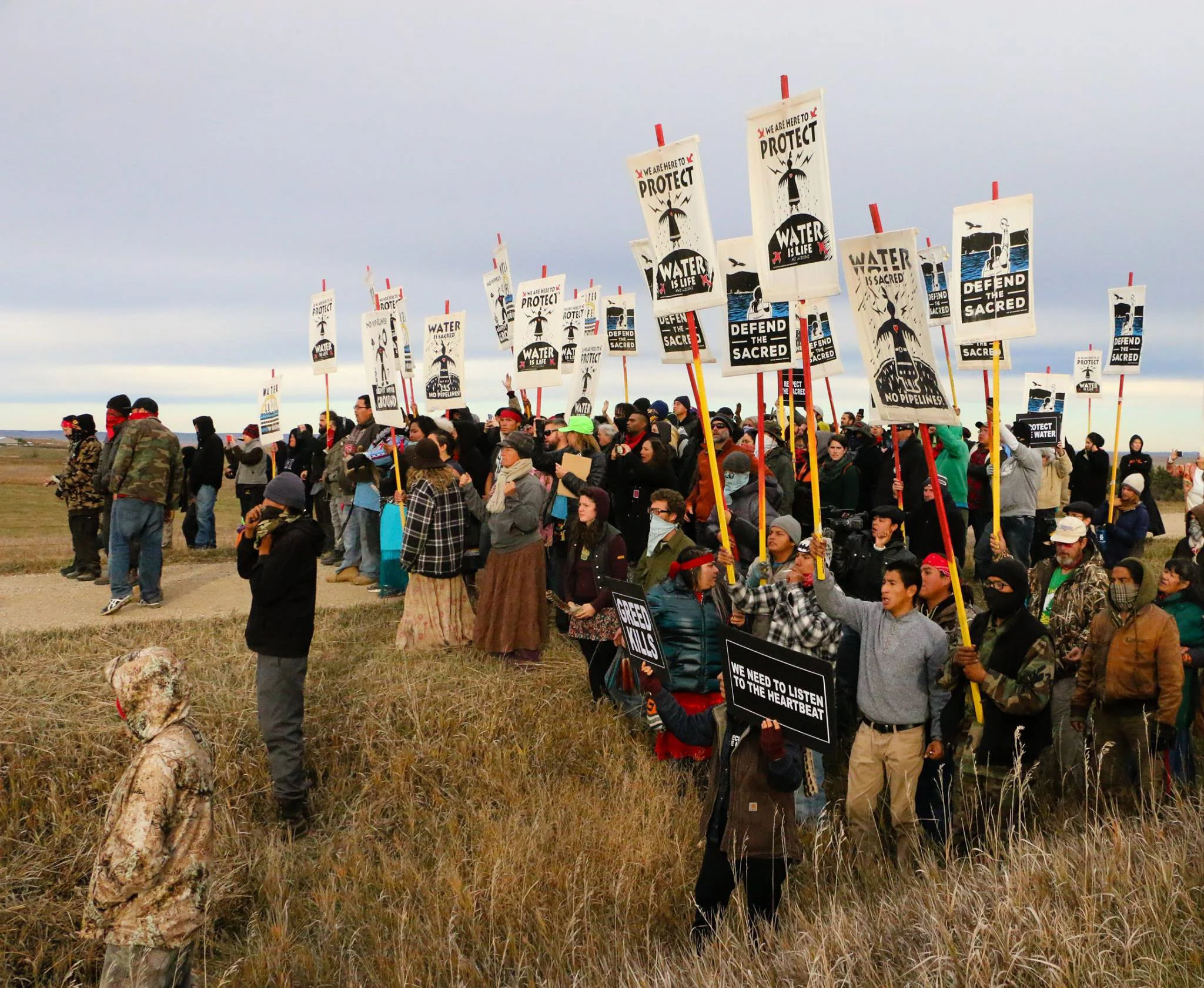 water protectors-101.jpg