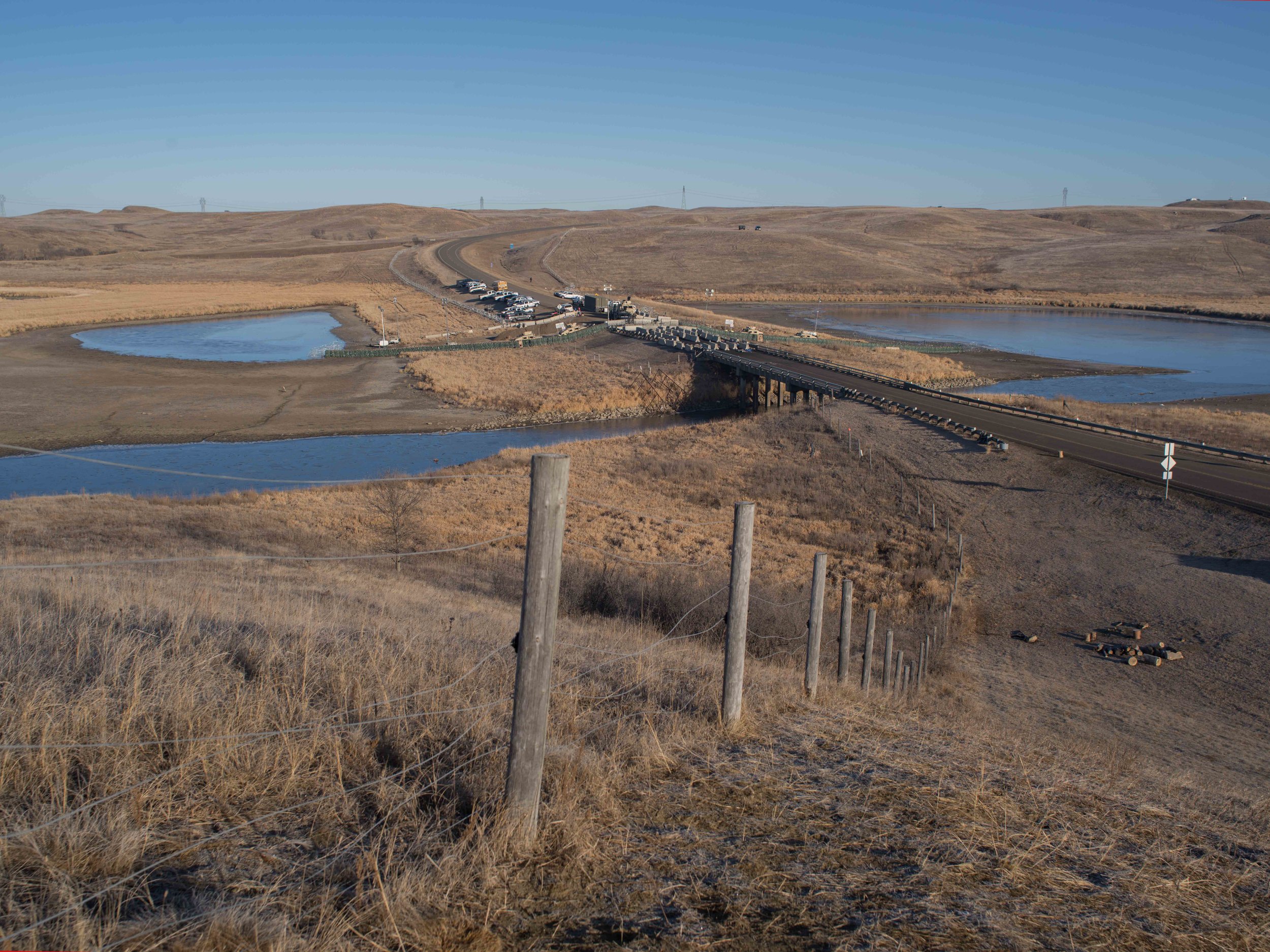 water protectors-230.jpg