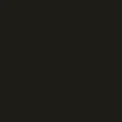 black-square-polished-porcelain-tiles.jpg