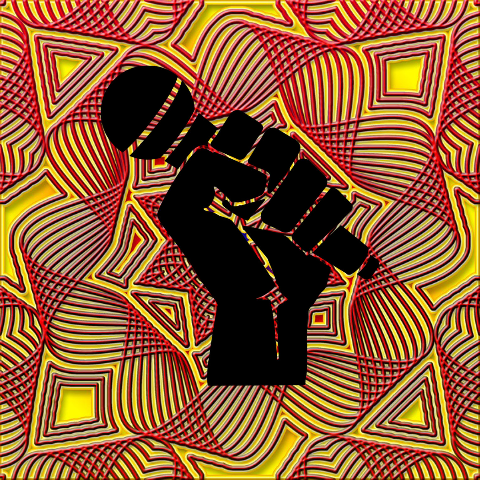 open-mic-front.jpg