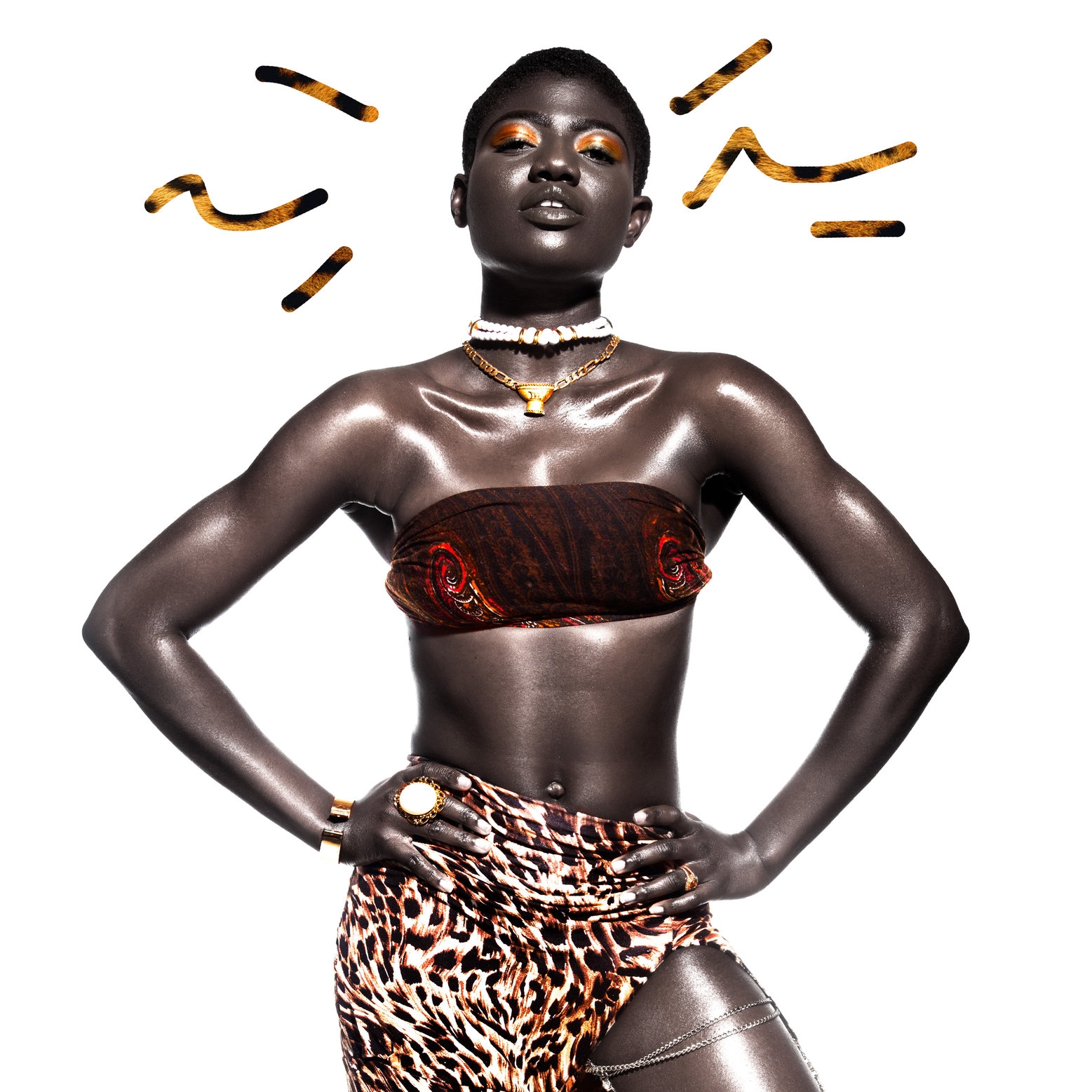 melanin web.jpg