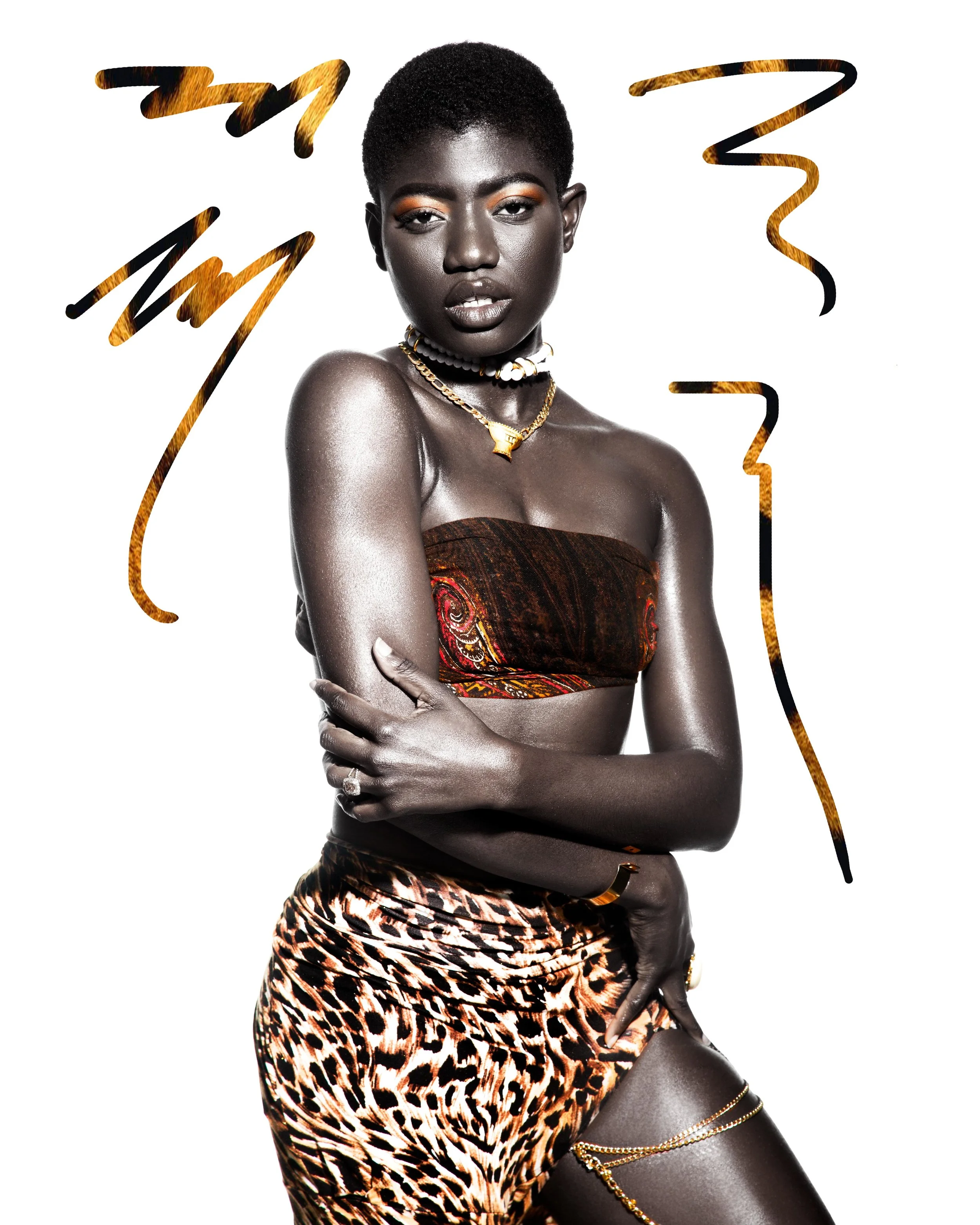 melanin magic-6.jpg