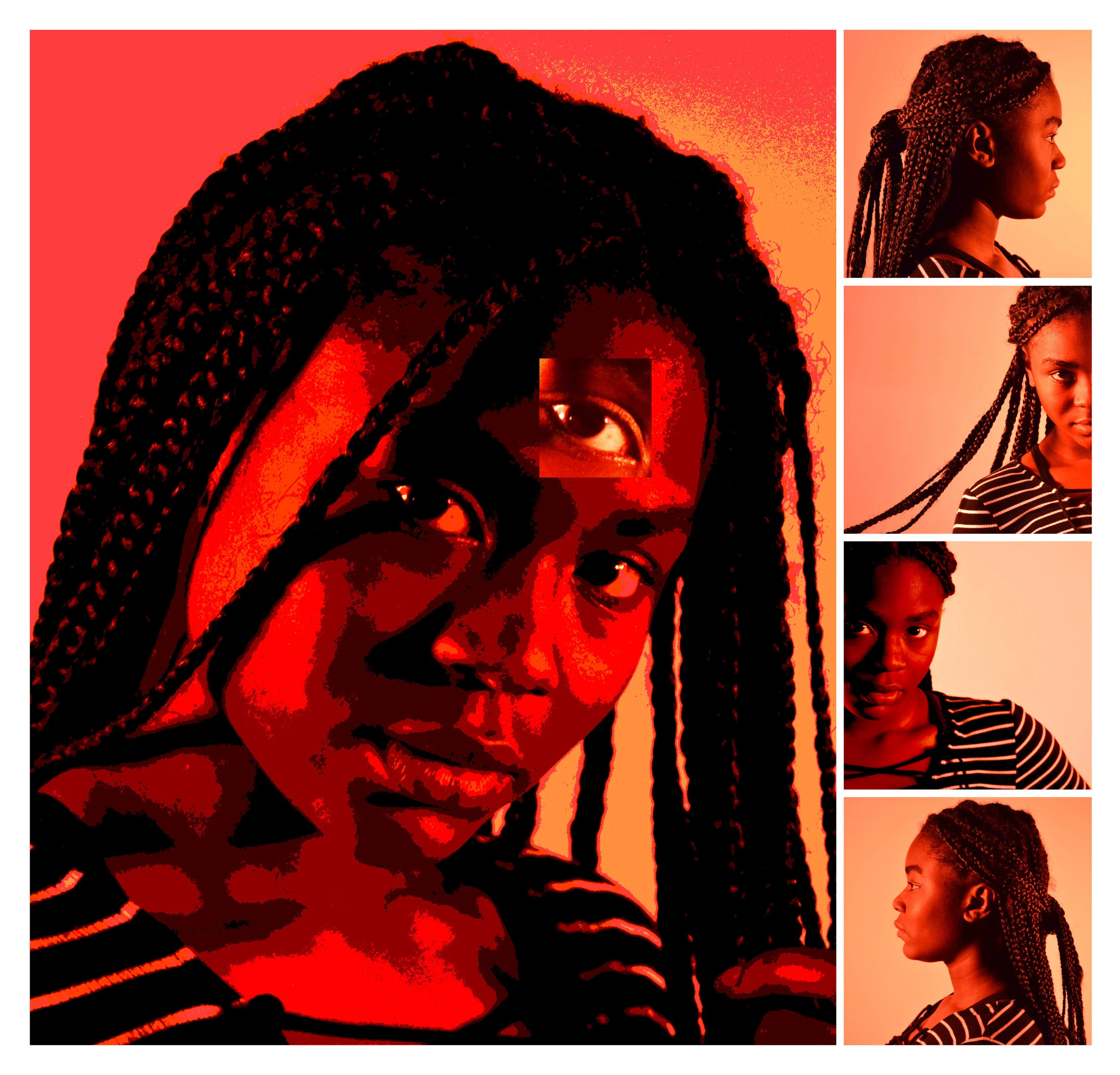 Untitled 3