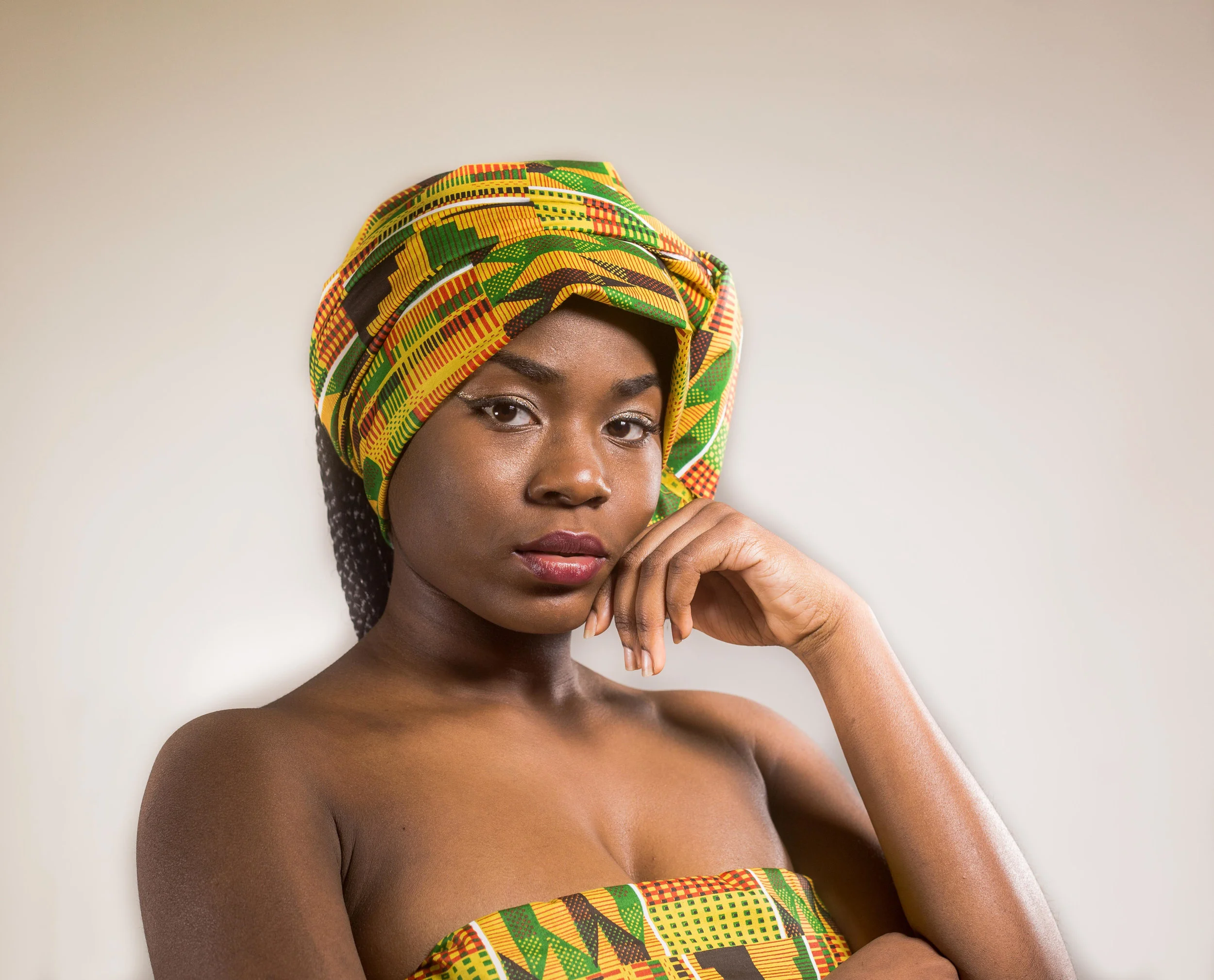 melanin magic-14.jpg