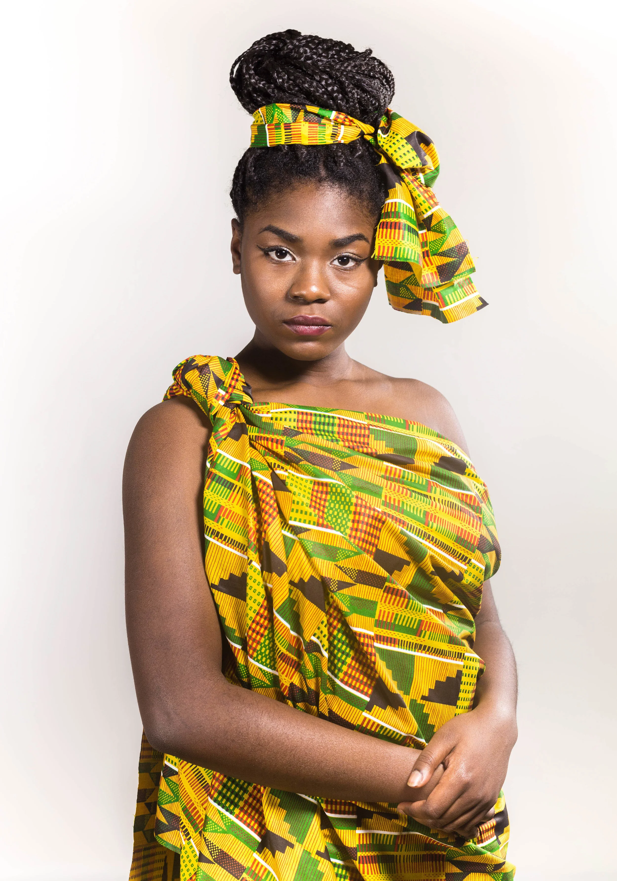 melanin magic-16.jpg