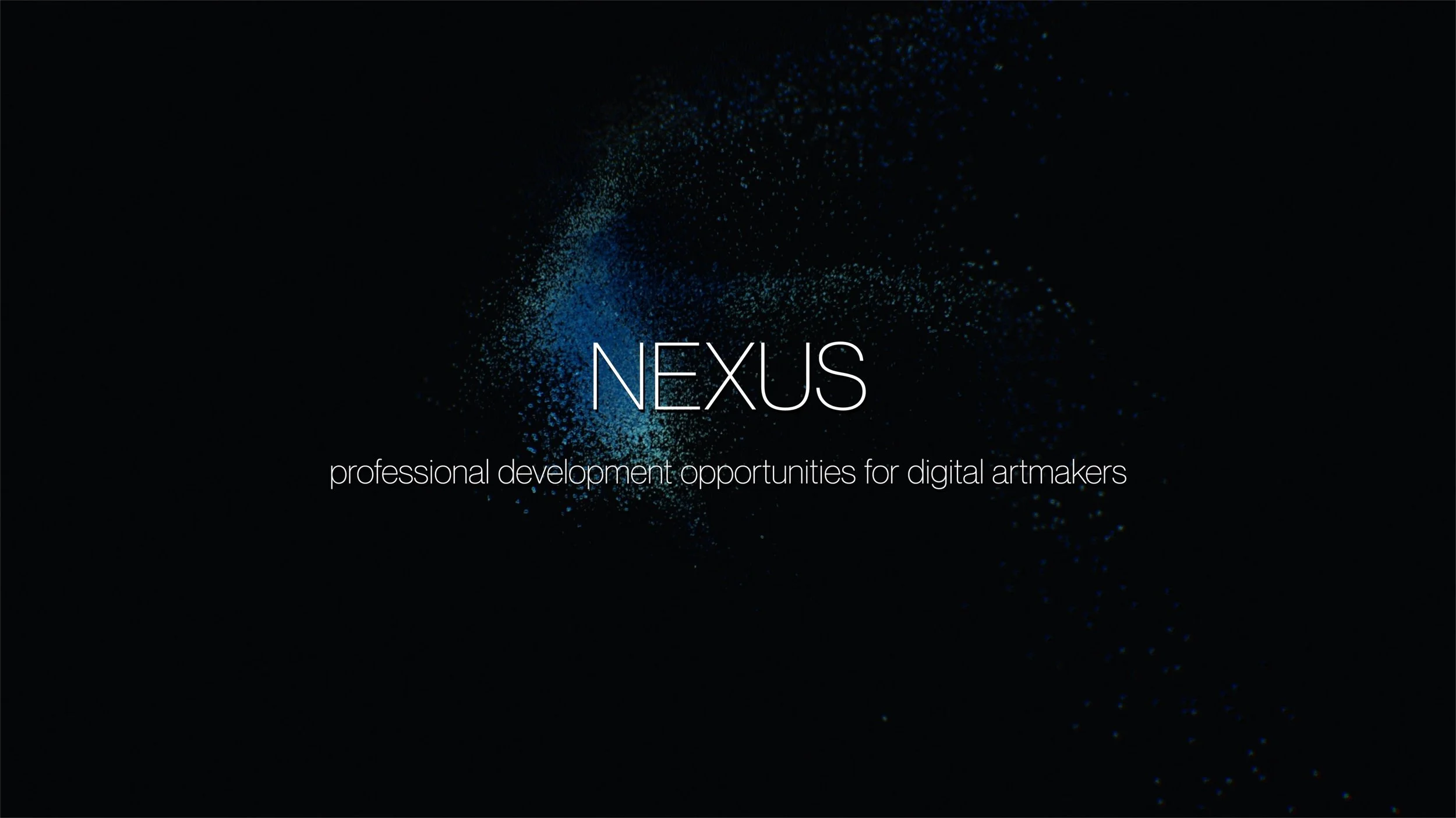 nexus.jpg