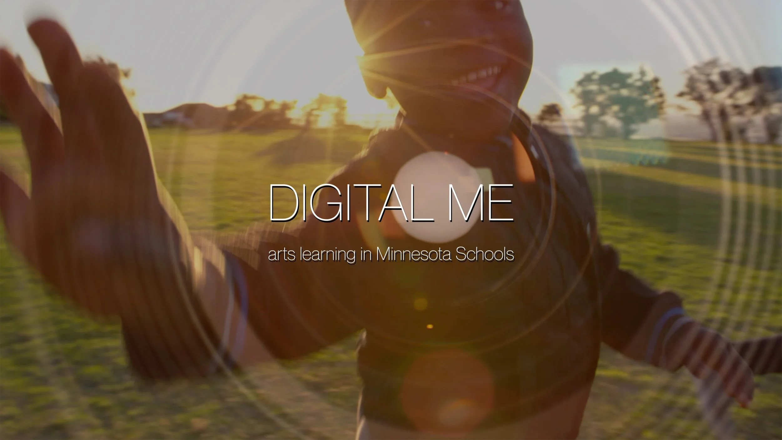 digital me.jpg