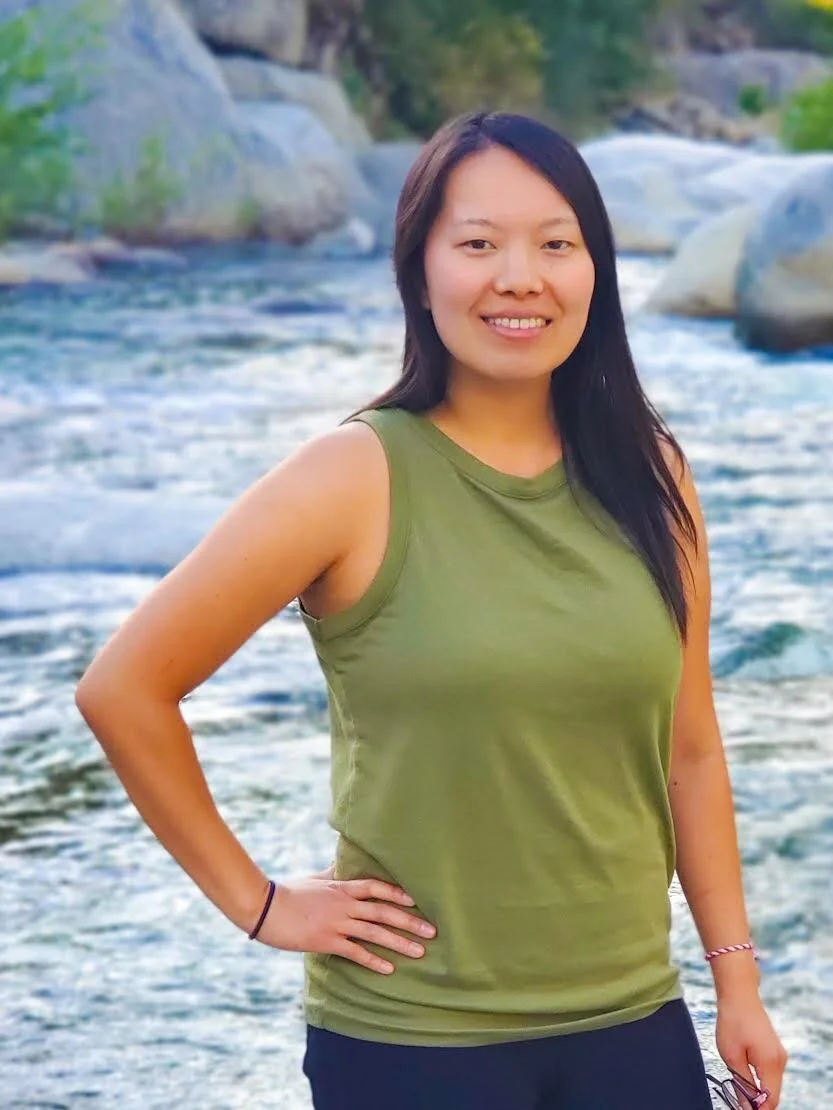 songwriter .  performer