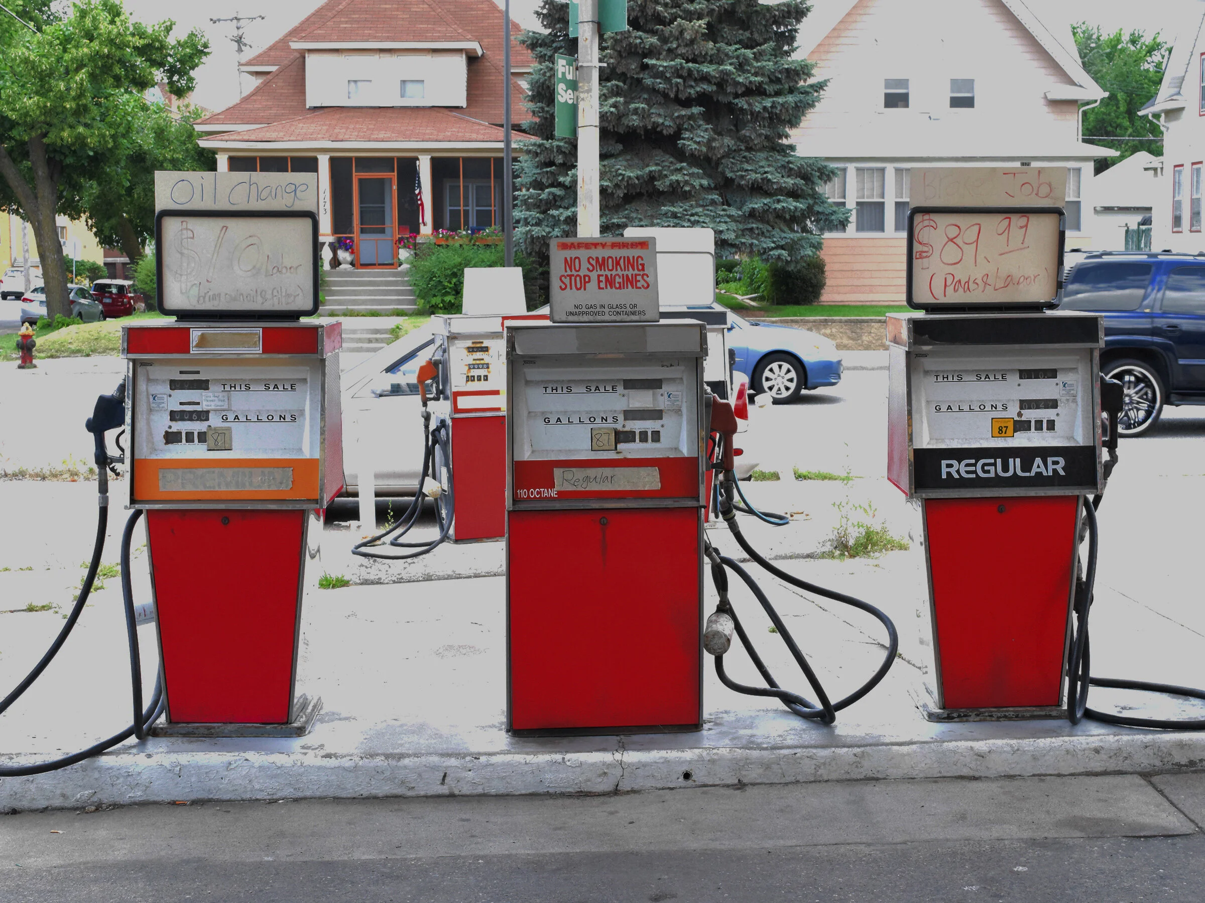 j&l garage.jpg