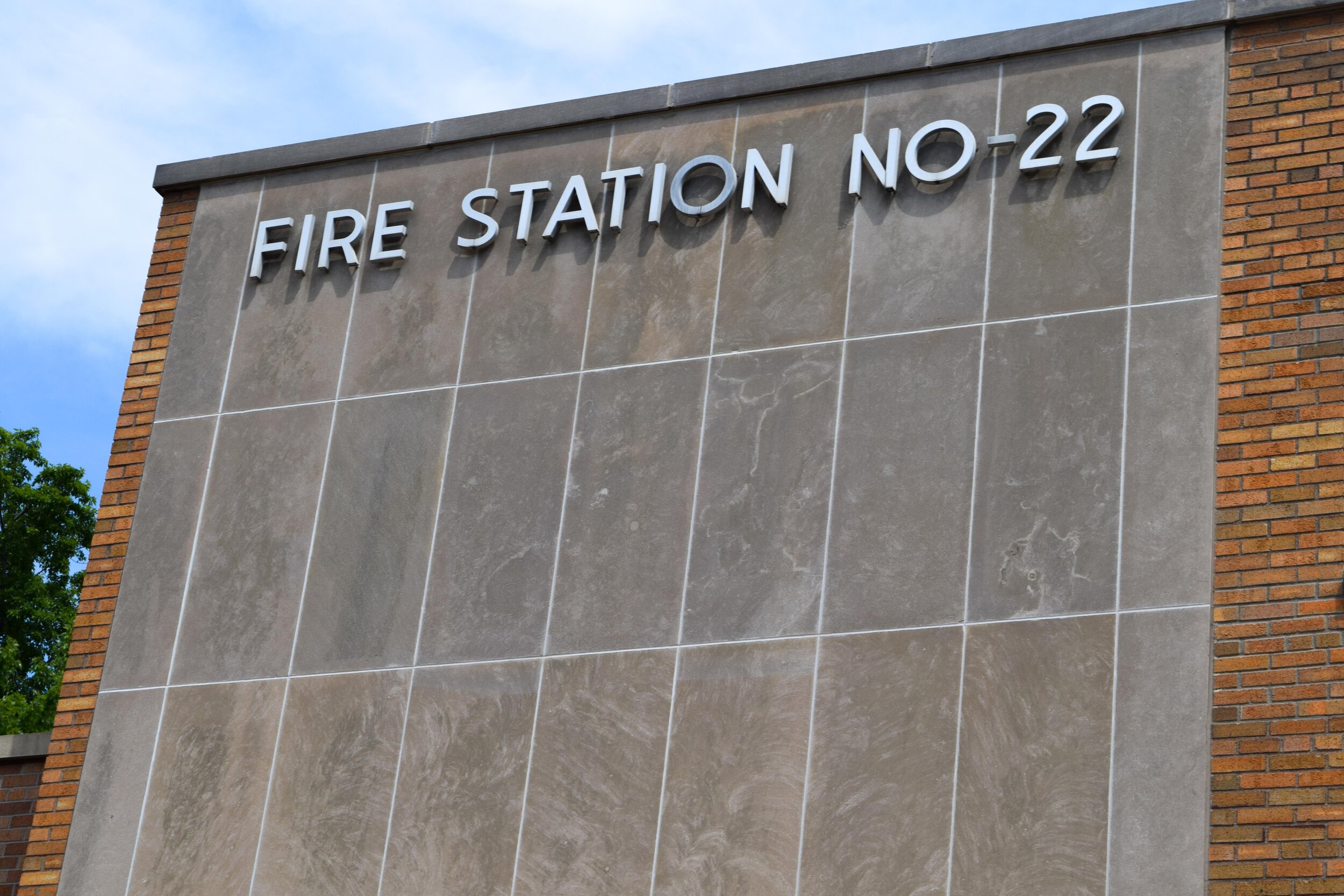 fire station 22-2.jpg