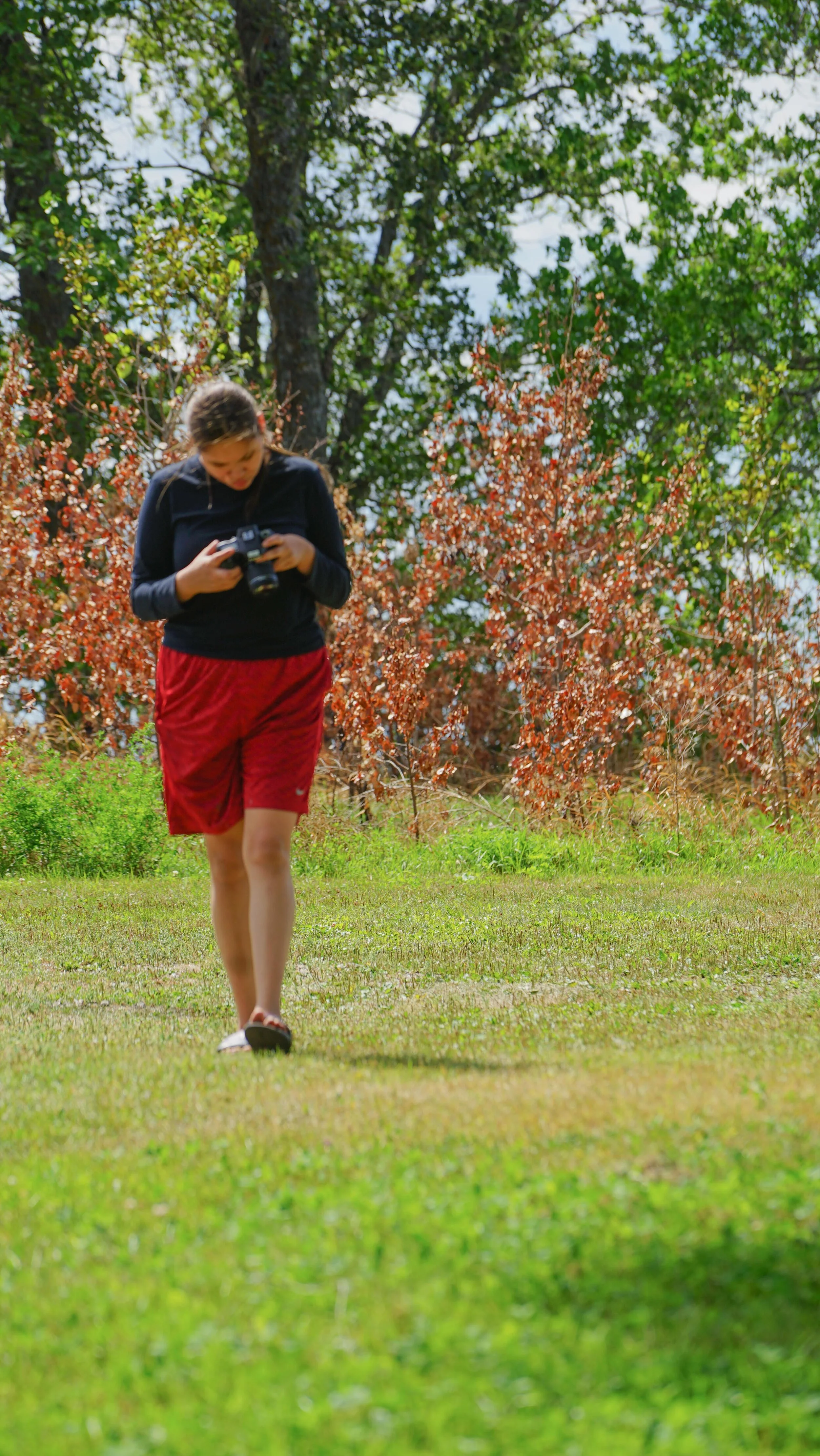photographer