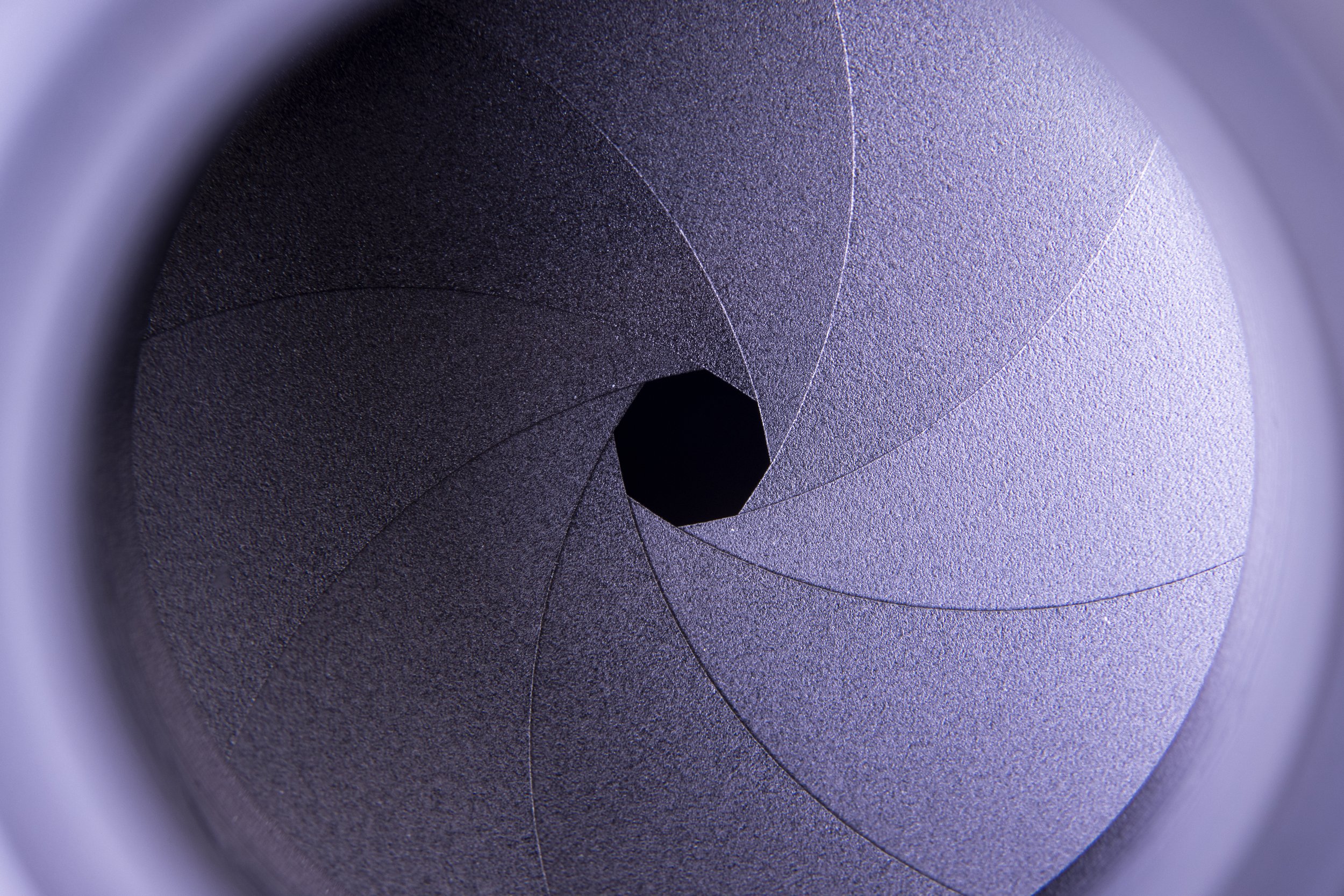 The Digital Start Up