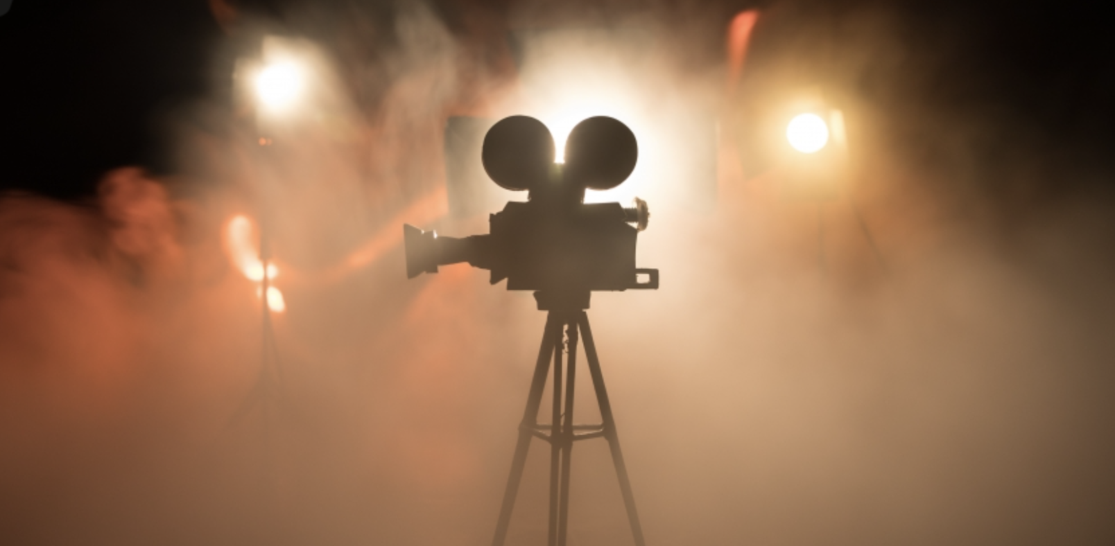 lighting techniques for filmmakers