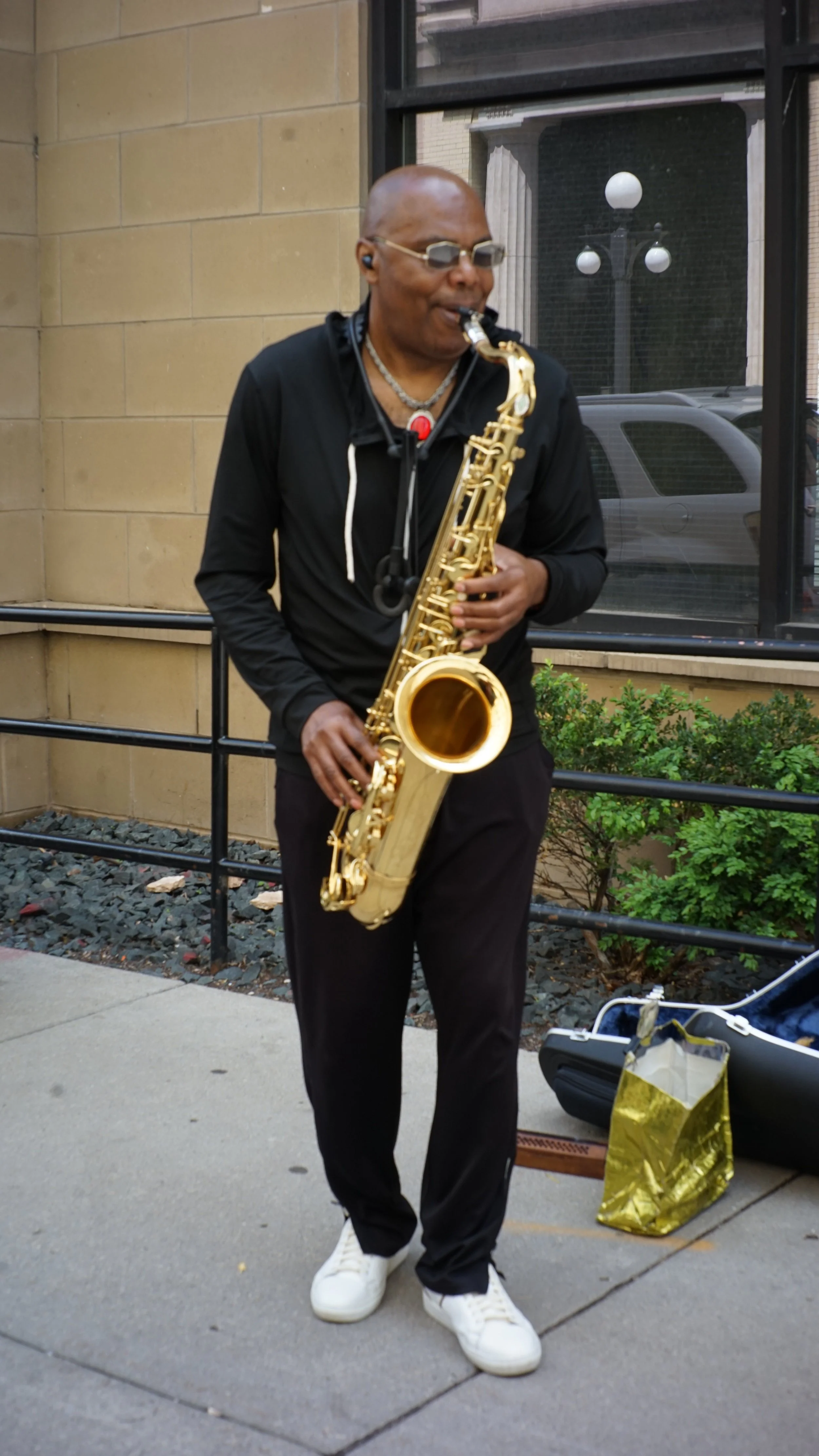 bobby-7.jpg