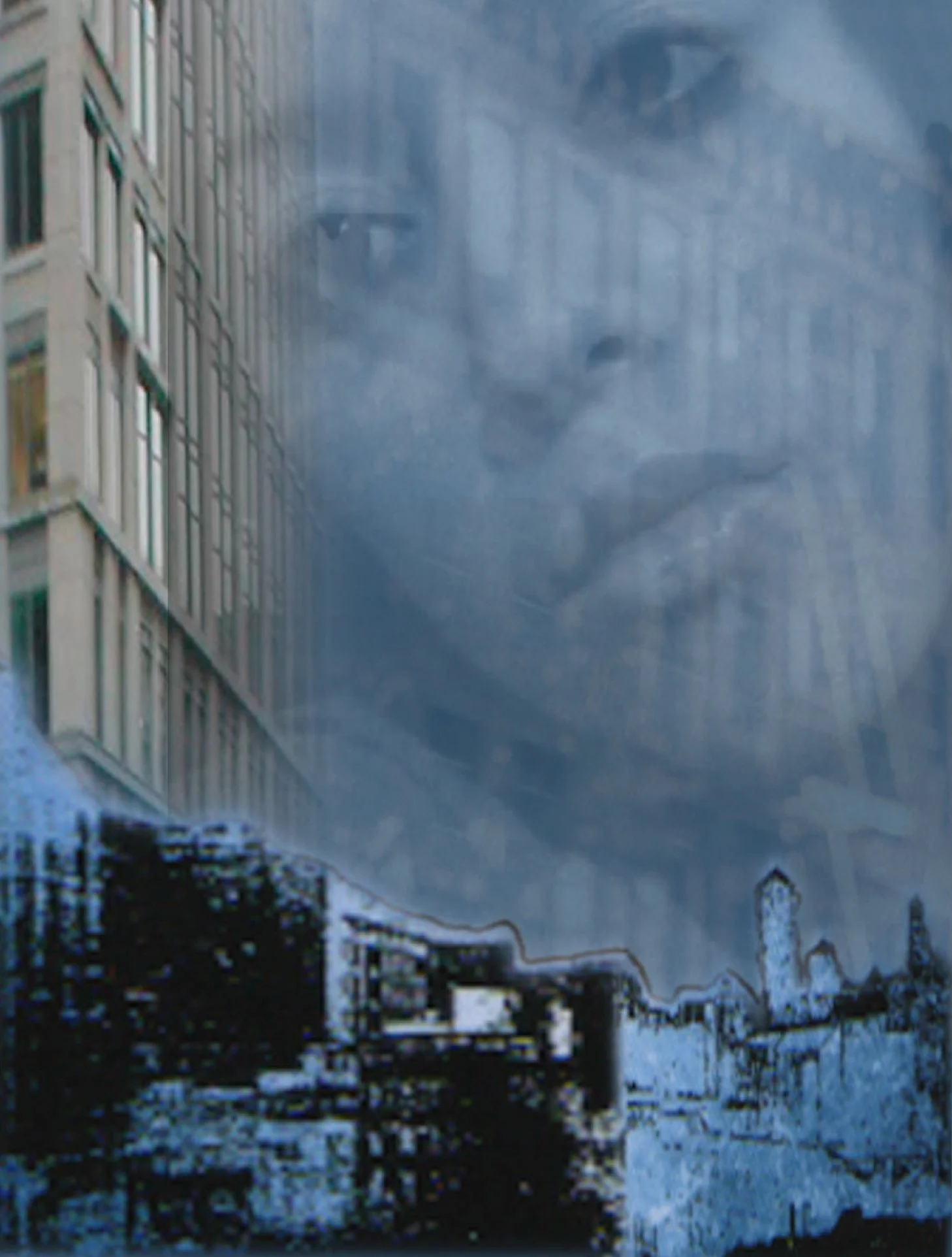 enigma-5.jpg