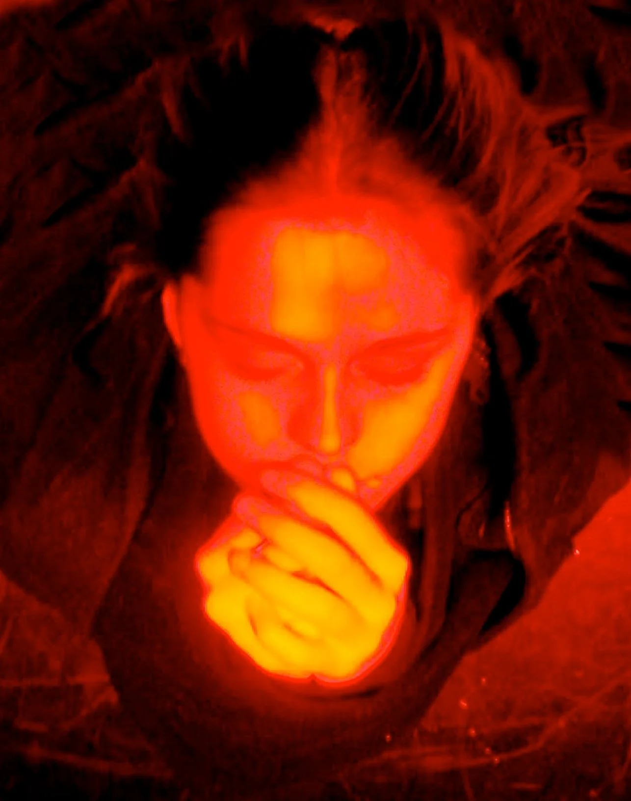 enigma-114.jpg