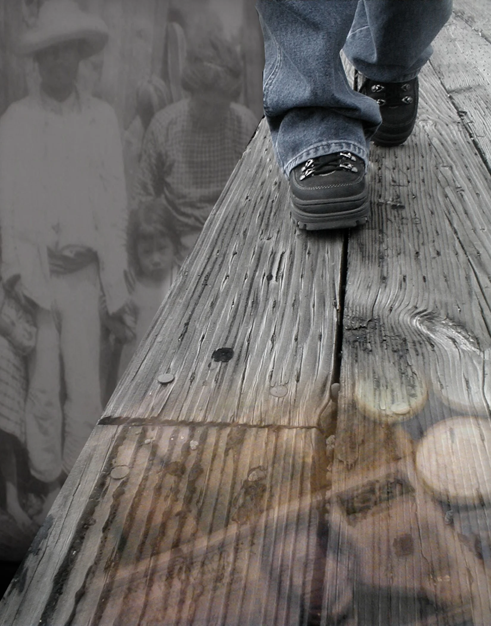 enigma 2005 - 30.jpg