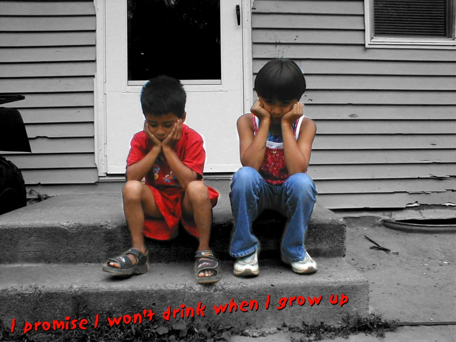 we sing-49.jpg