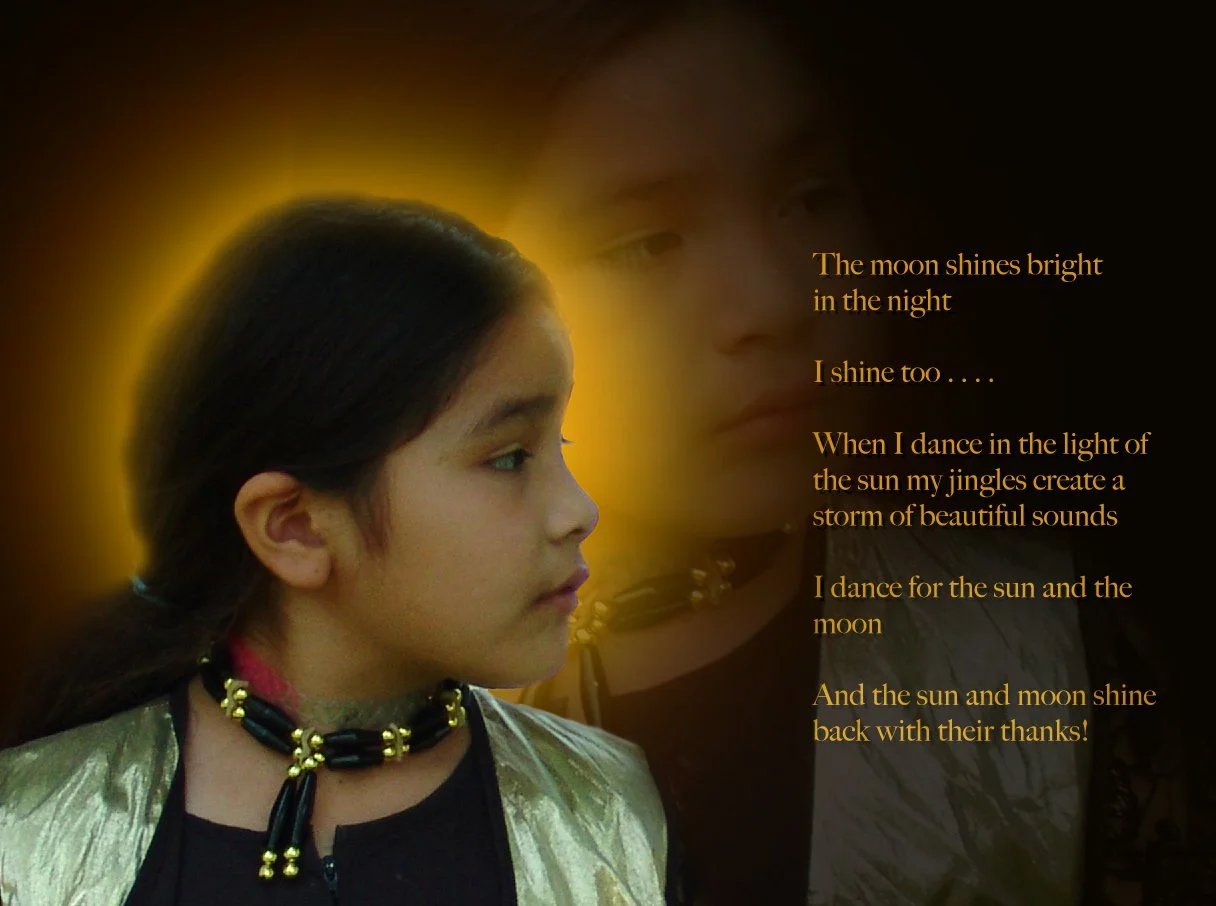 we sing-206.jpg