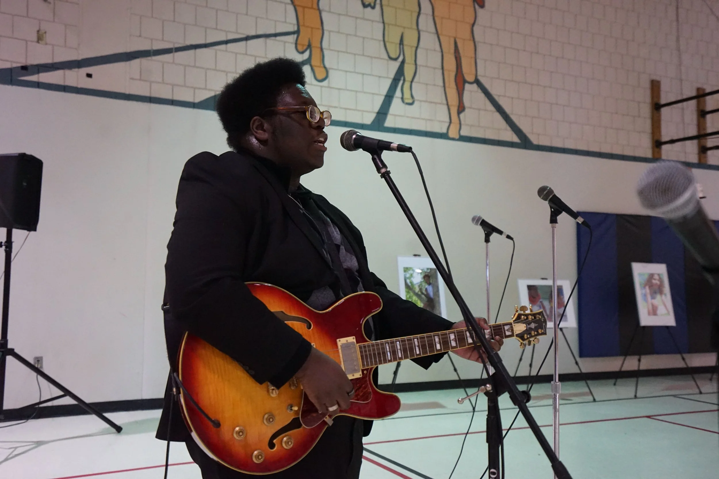 we are mcdonough-4.jpg