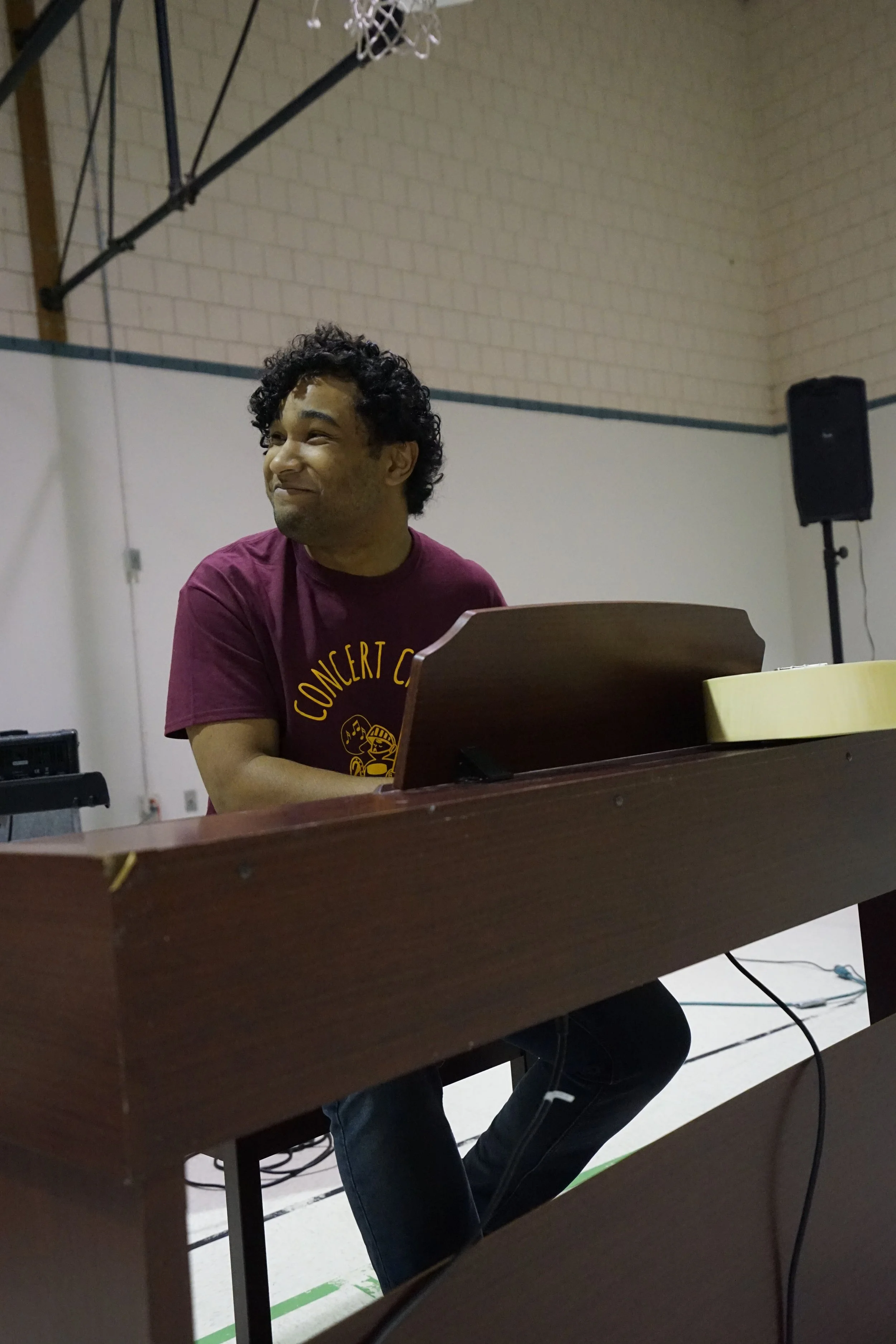 we are mcdonough-69.jpg