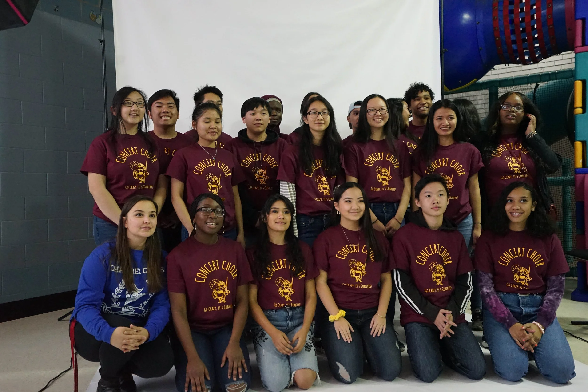 we are mcdonough-110.jpg