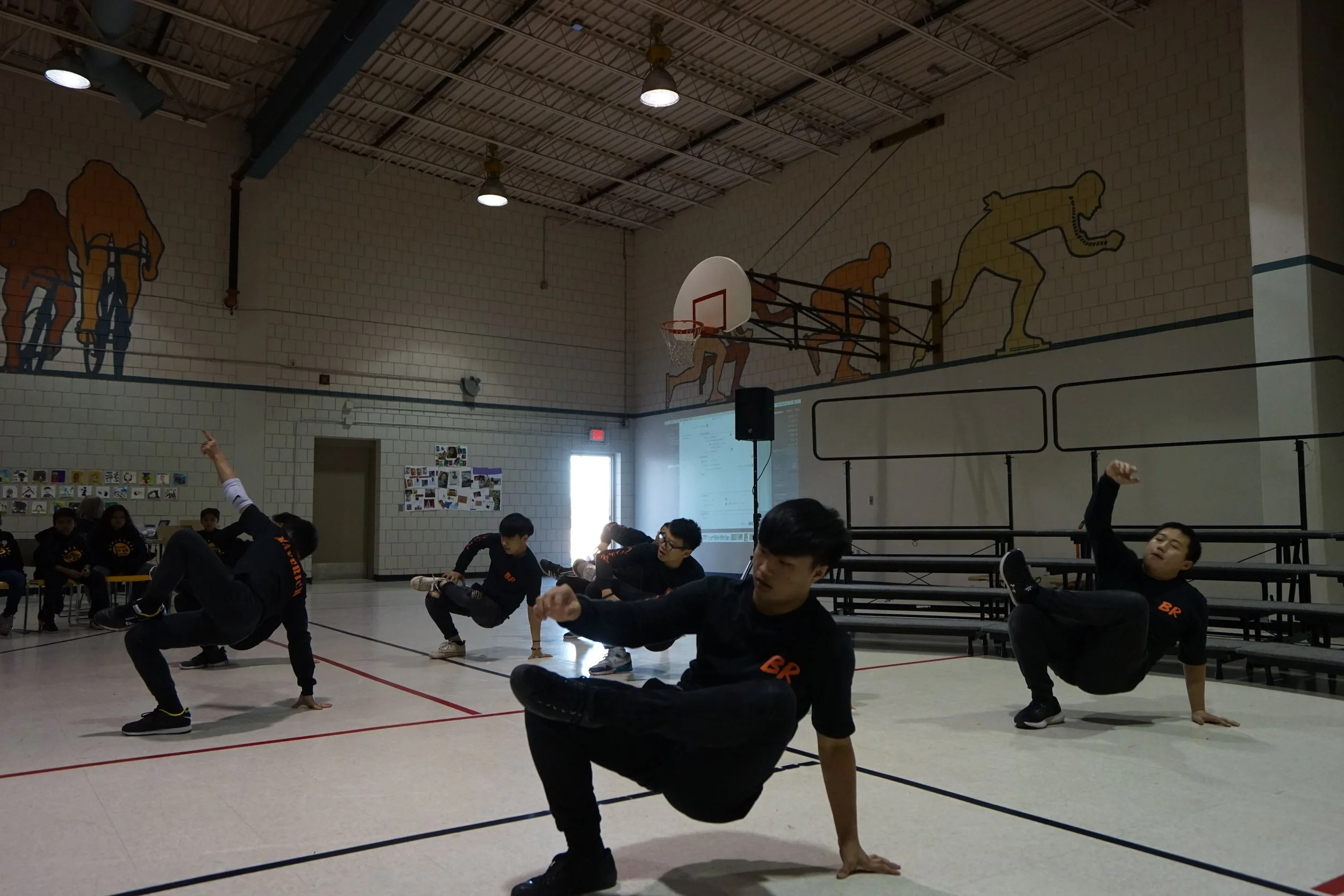 we are mcdonough-121.jpg