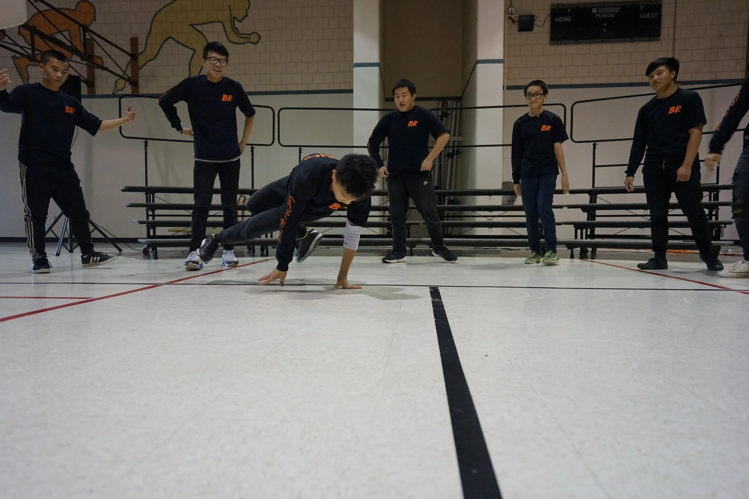 we are mcdonough-141.jpg